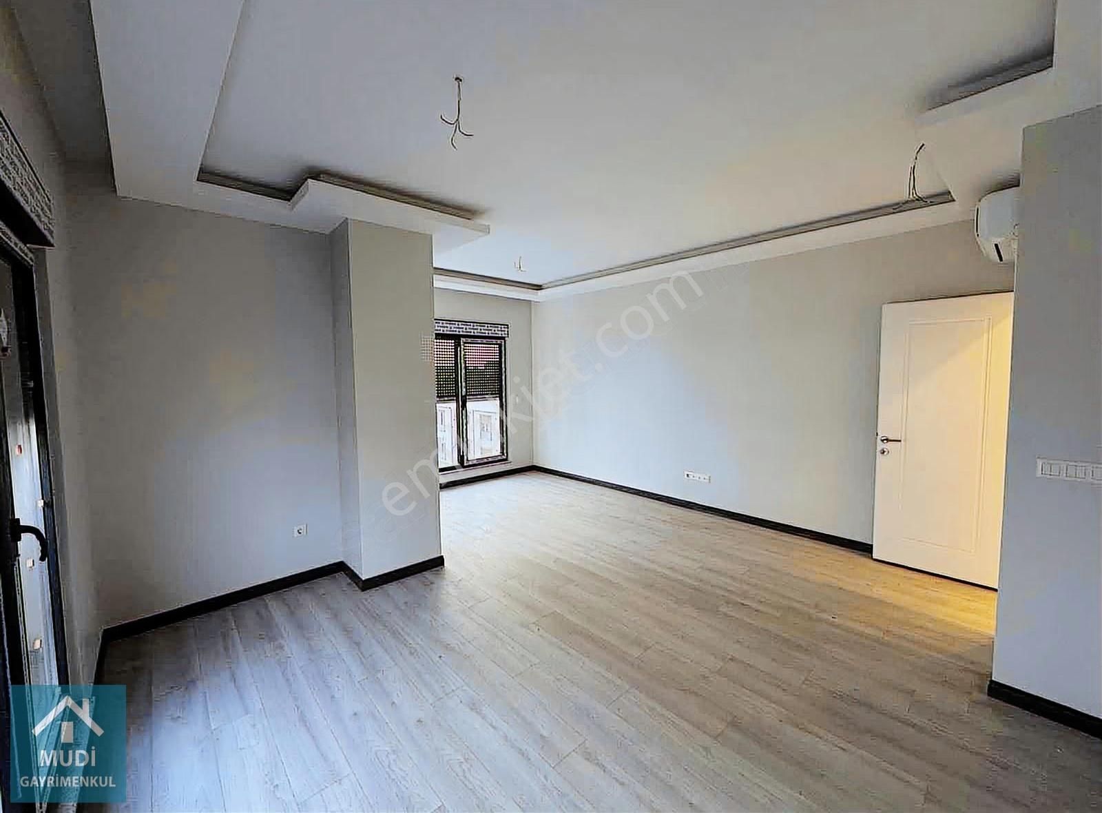 Senesenevler Kiralık Cadde Ustu 3+1 "0" Daire - Görsel 2