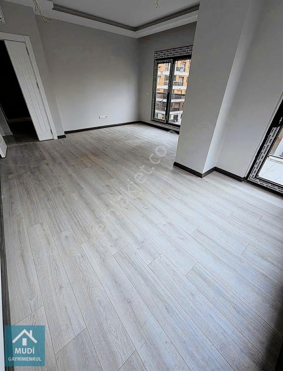 Senesenevler Kiralık Cadde Ustu 3+1 "0" Daire - Görsel 17