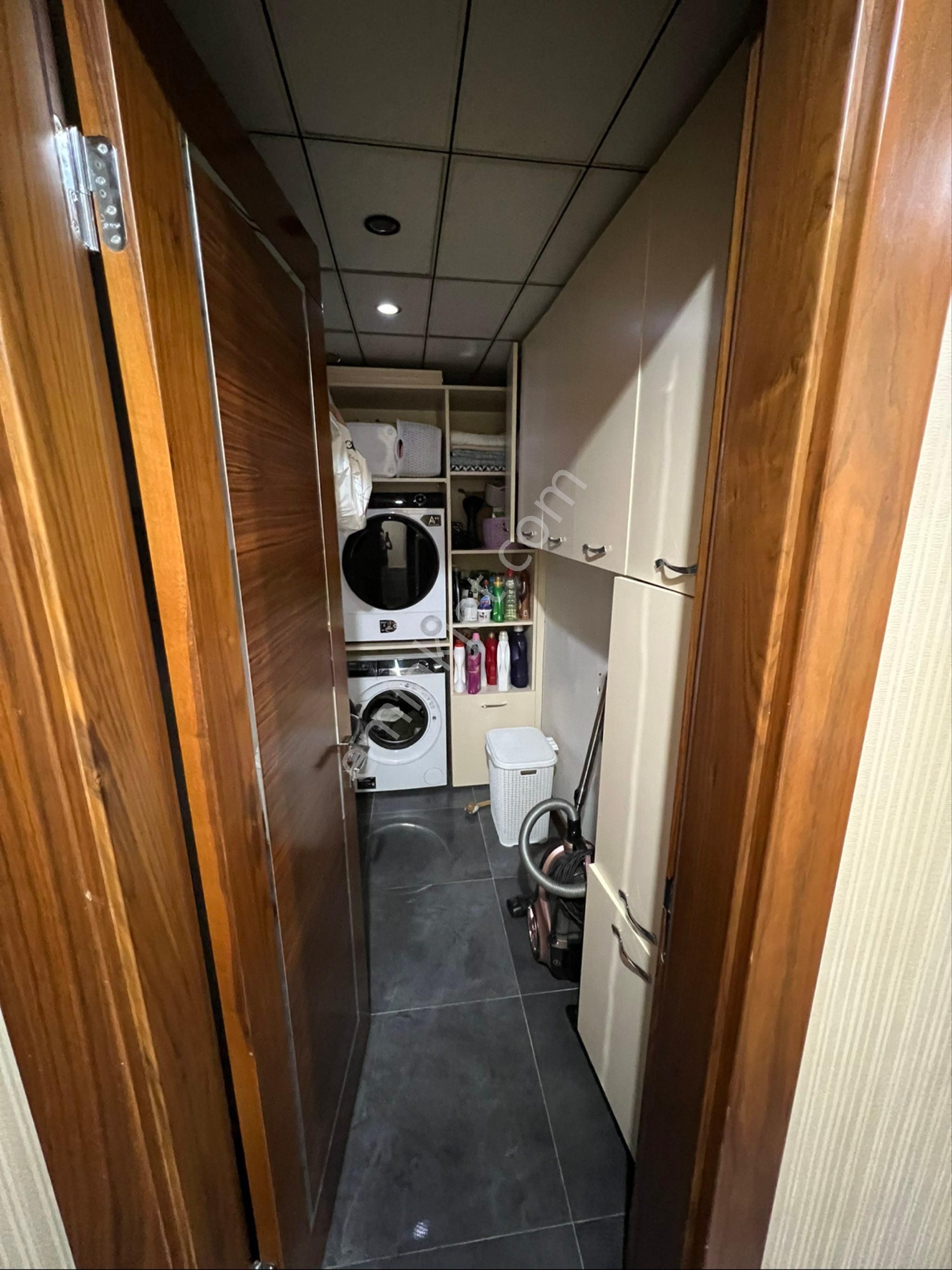 Kayseri Merkez’de Rezidans Daire - Görsel 10