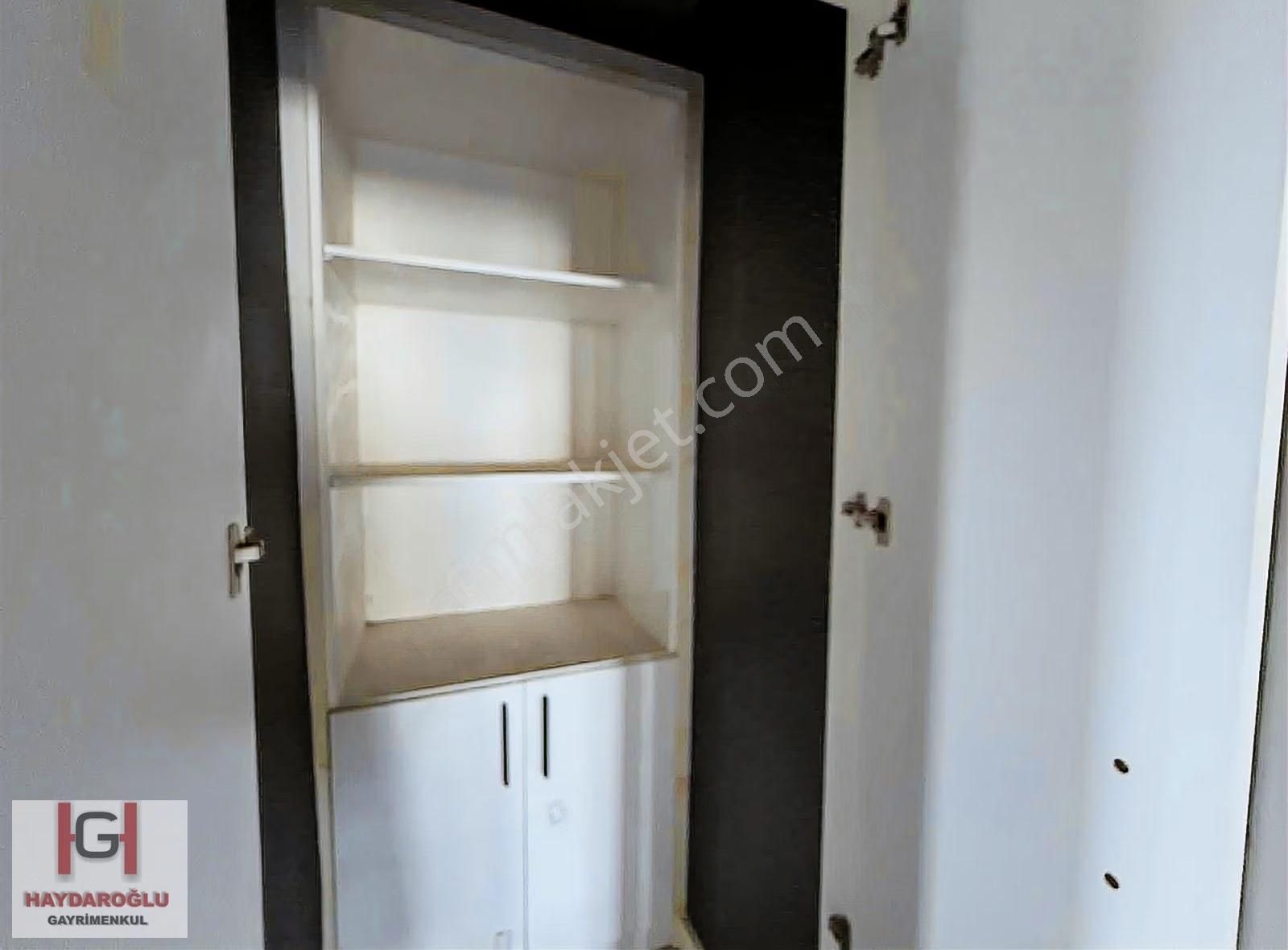 İbrahimli 2'de Ultra Geniş Fırsat Fiyatlı 4+1 Satılık Daire - Görsel 31