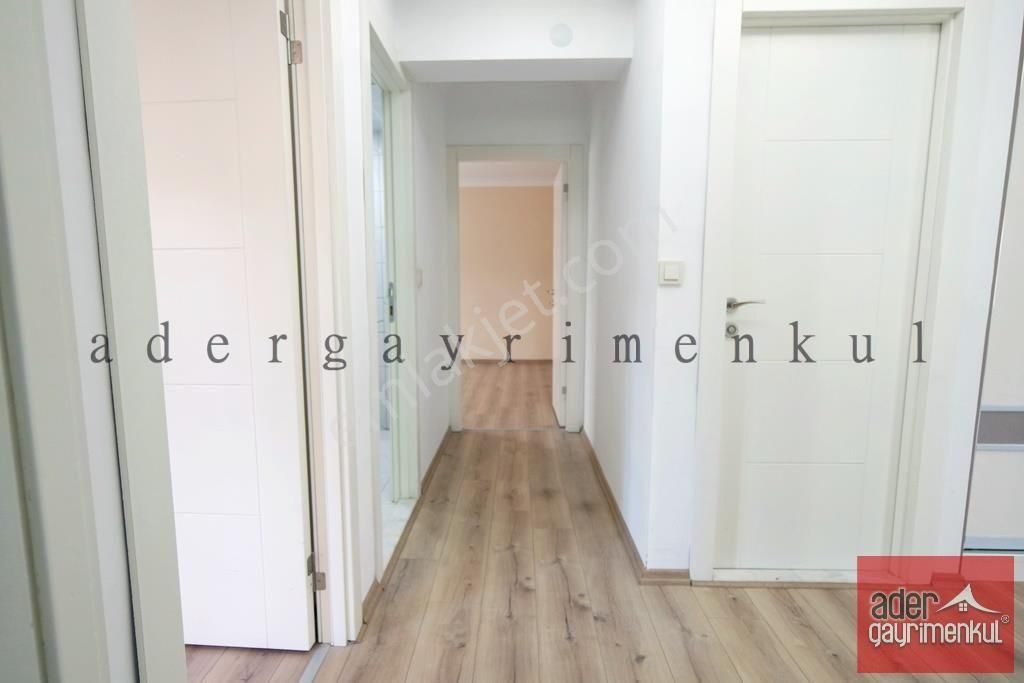 Bahçelievlerde Satılık Yeni Lüks Ön Cephe 3+1 Kombili Ader'den - Görsel 13