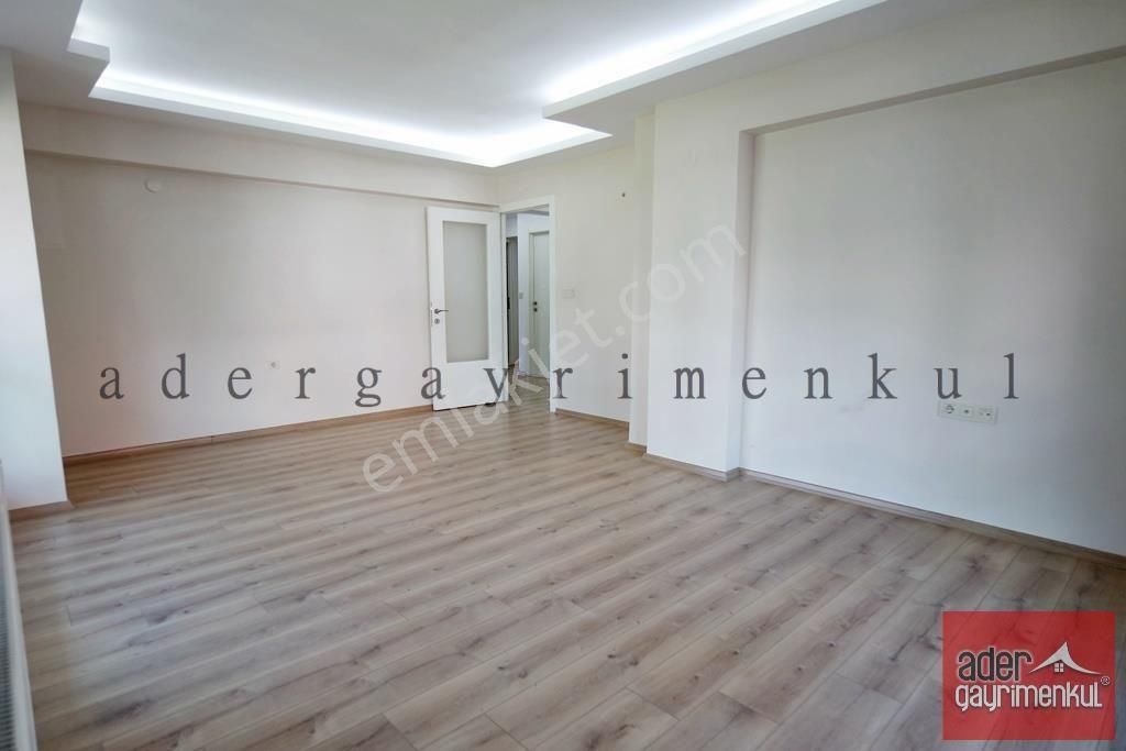 Bahçelievlerde Satılık Yeni Lüks Ön Cephe 3+1 Kombili Ader'den - Görsel 3