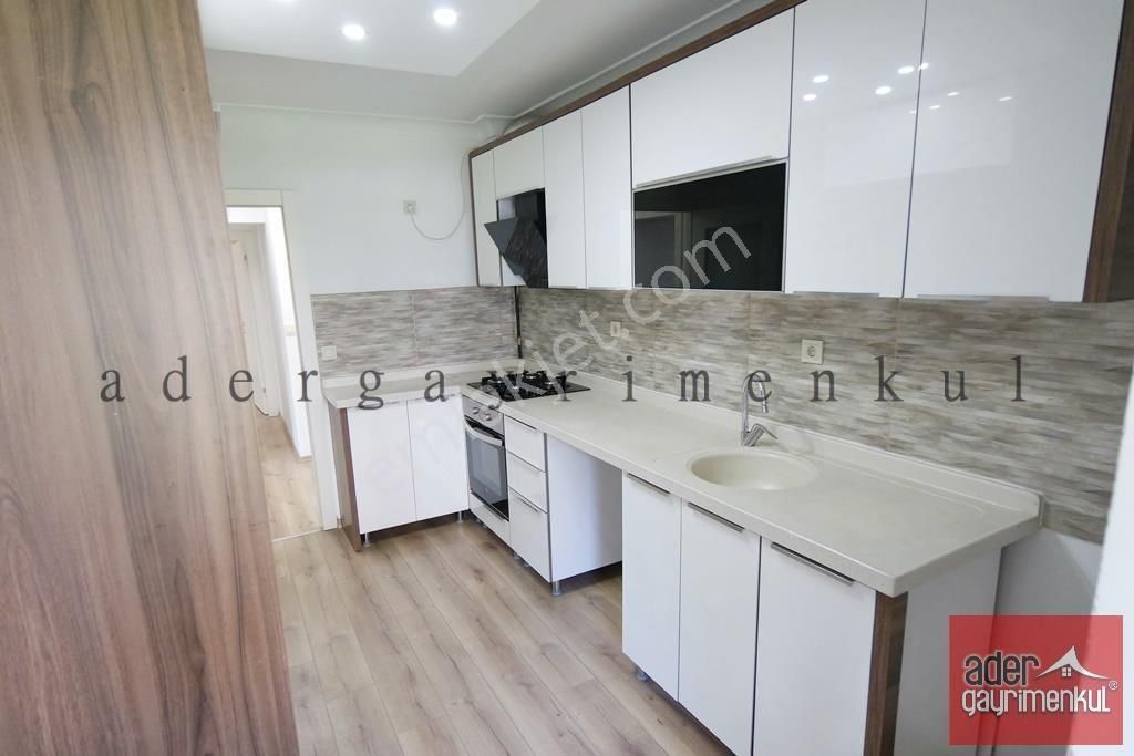 Bahçelievlerde Satılık Yeni Lüks Ön Cephe 3+1 Kombili Ader'den - Görsel 5