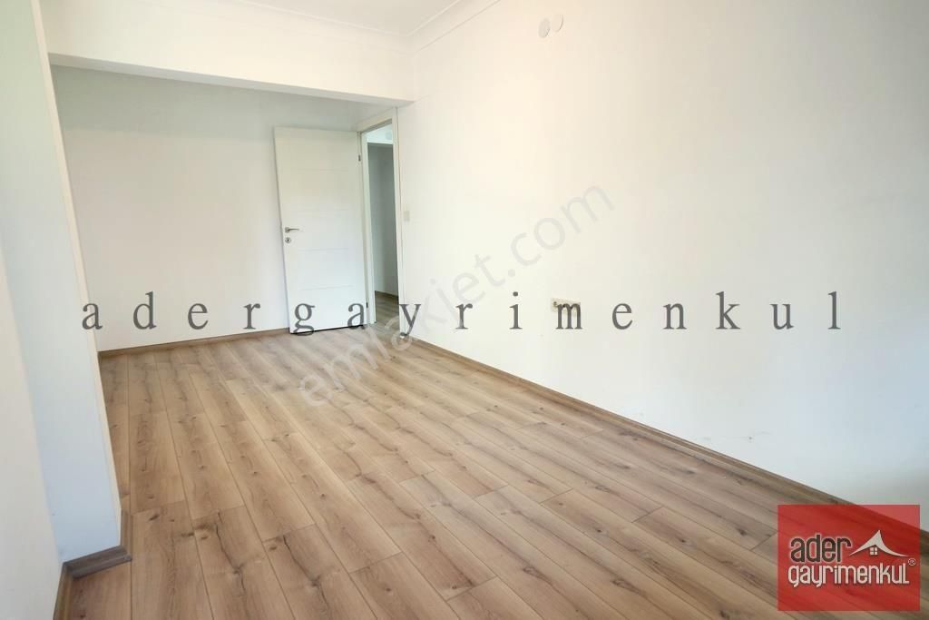 Bahçelievlerde Satılık Yeni Lüks Ön Cephe 3+1 Kombili Ader'den - Görsel 11