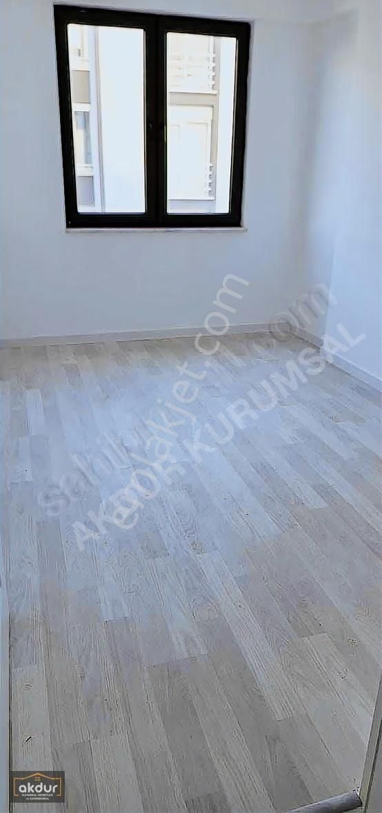 Akdur'dan Hasköy Meşe Tesislerinde 3+1 Daire - Görsel 13