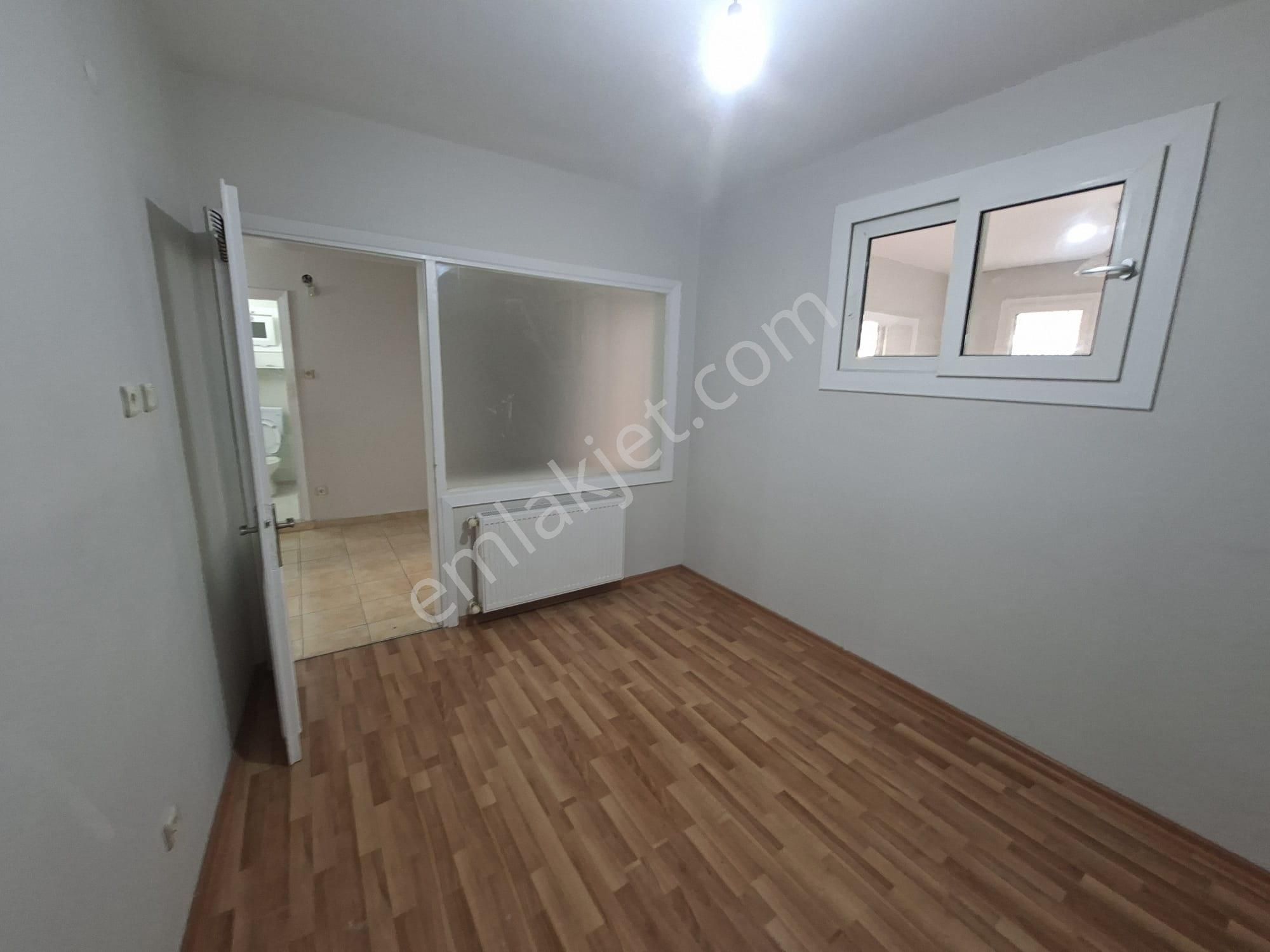 Ggüneş'ten Şirinyer İzban 7dk 2+1 100m Ayrı Mutfak Balkon Bahçe O.park - Görsel 20