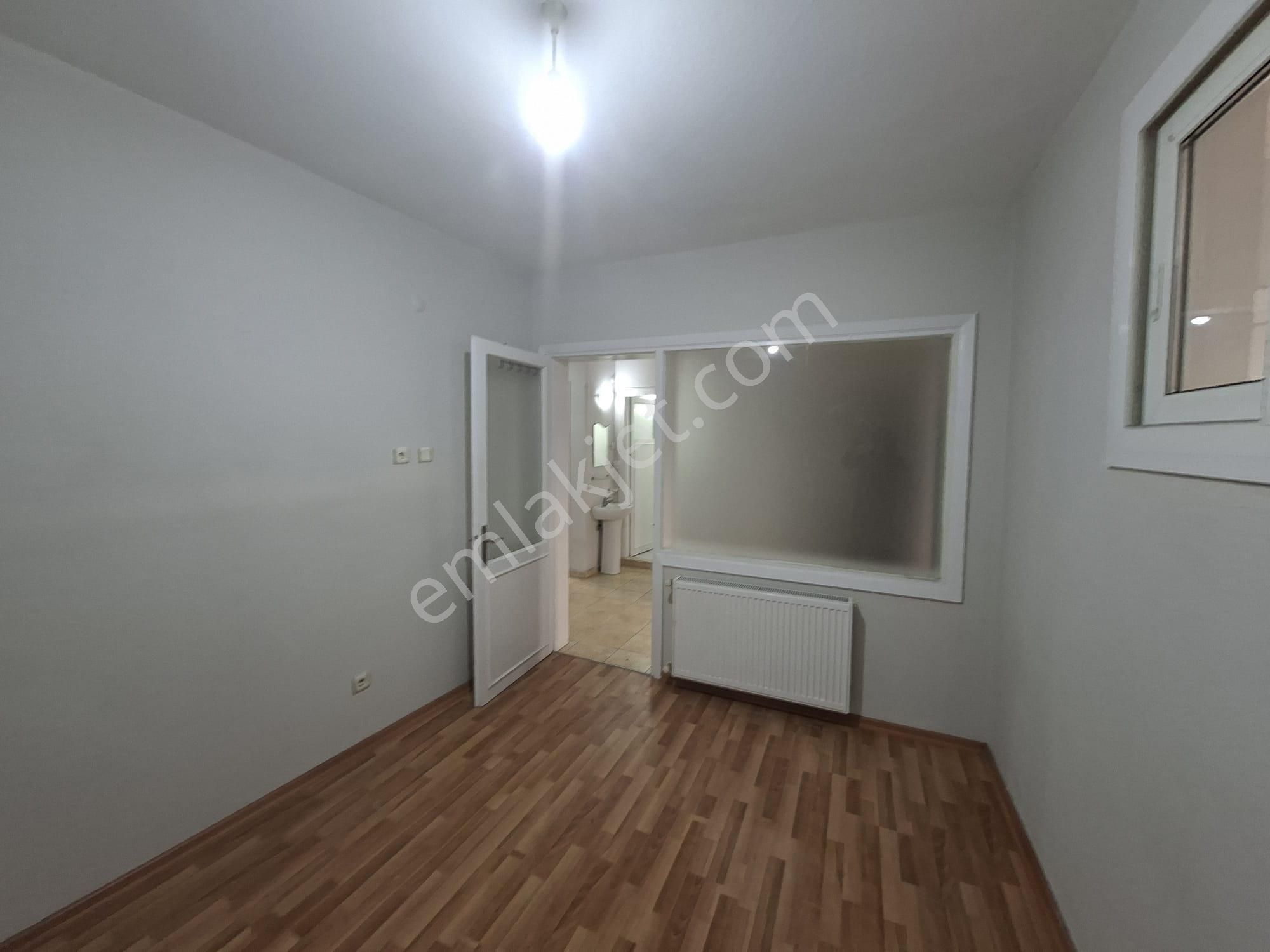 Ggüneş'ten Şirinyer İzban 7dk 2+1 100m Ayrı Mutfak Balkon Bahçe O.park - Görsel 15