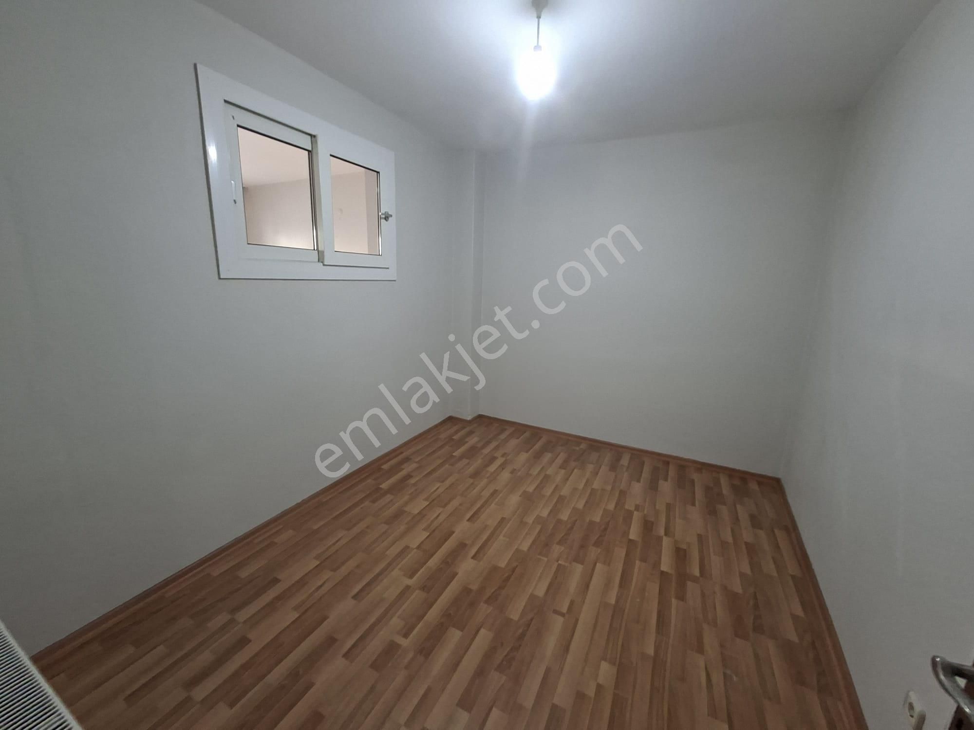 Ggüneş'ten Şirinyer İzban 7dk 2+1 100m Ayrı Mutfak Balkon Bahçe O.park - Görsel 17