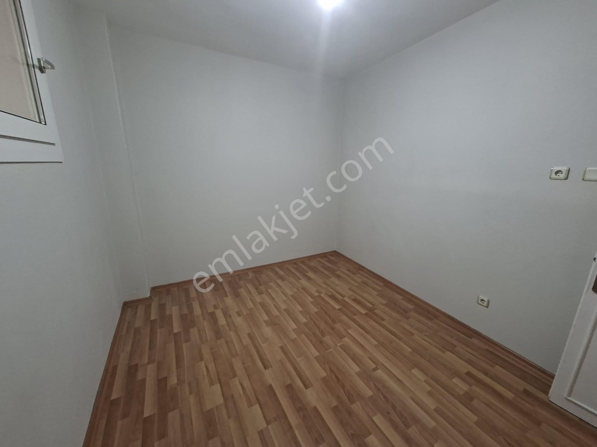 Ggüneş'ten Şirinyer İzban 7dk 2+1 100m Ayrı Mutfak Balkon Bahçe O.park - Görsel 14