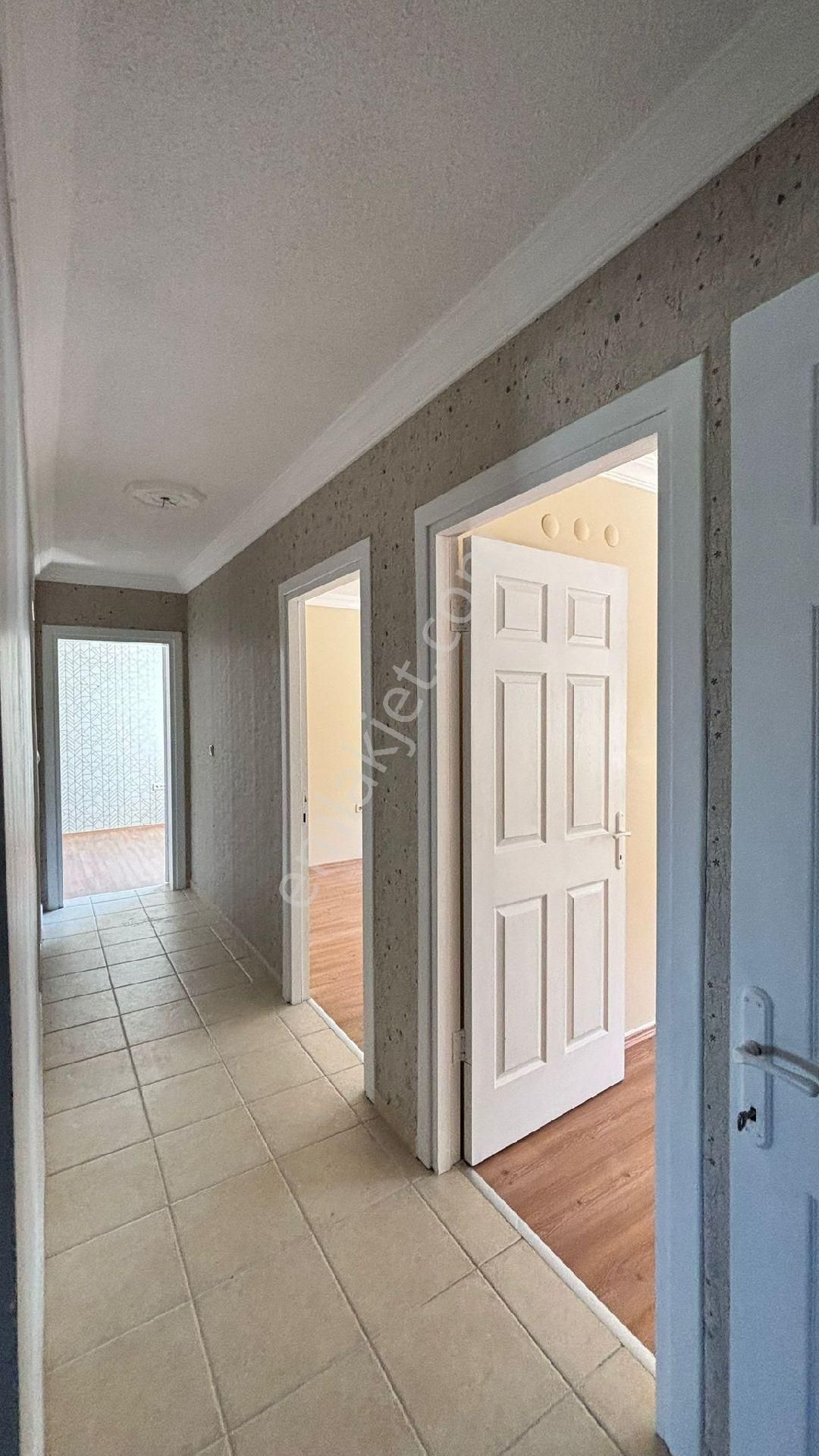 Toki 1.etapta Arakat - Görsel 8