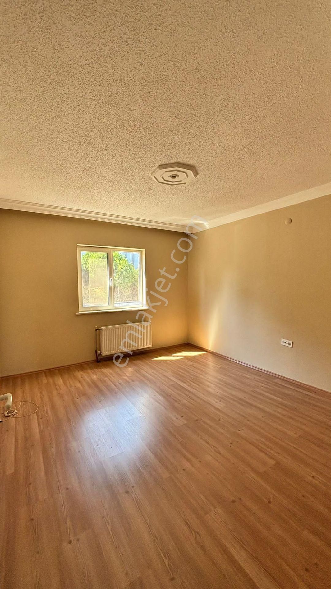 Toki 1.etapta Arakat - Görsel 18