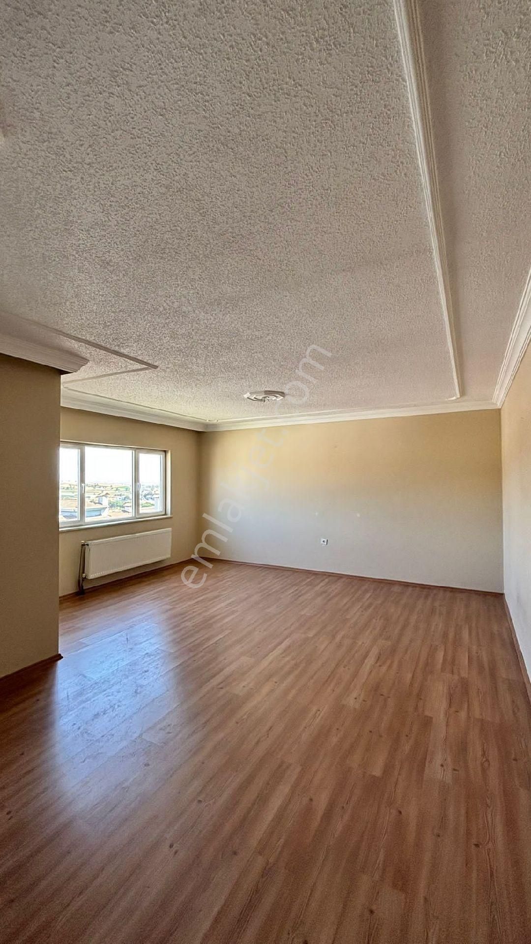 Toki 1.etapta Arakat - Görsel 3