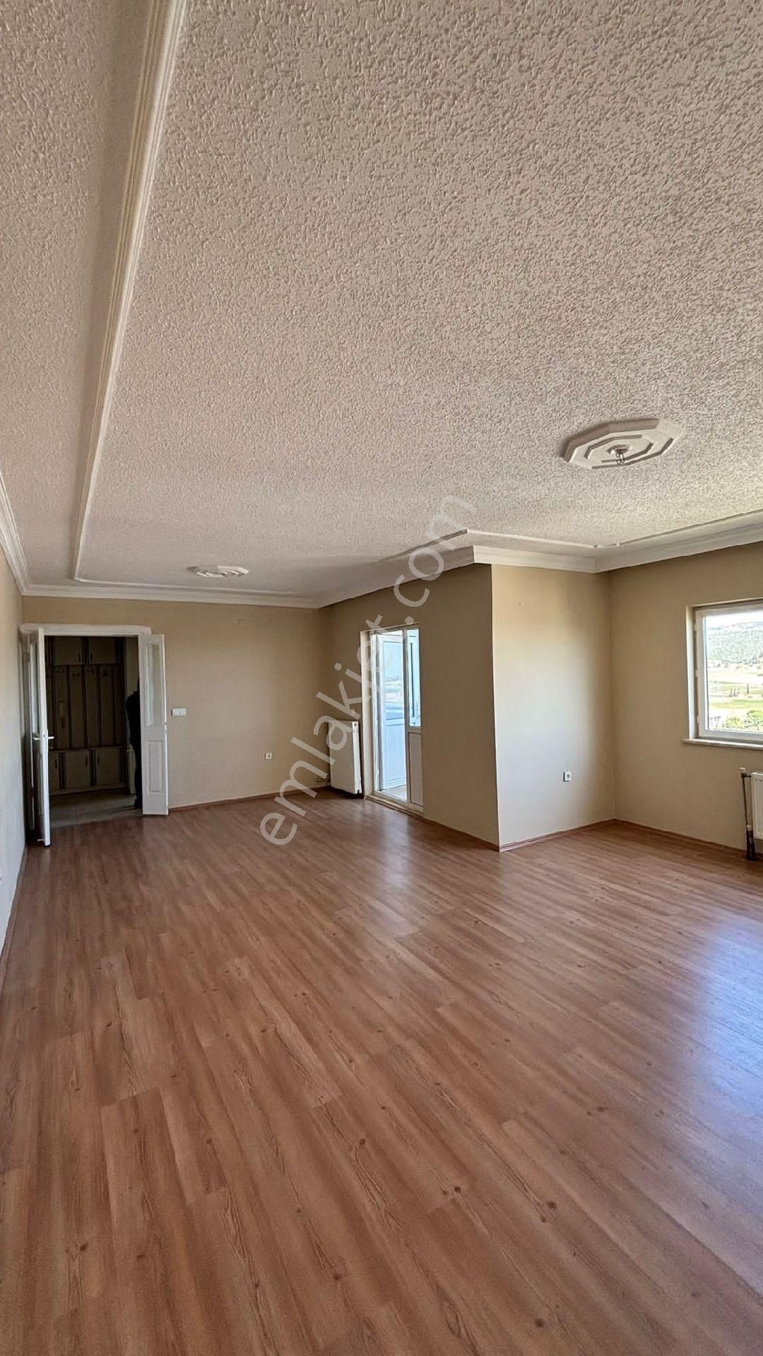 Toki 1.etapta Arakat - Görsel 30