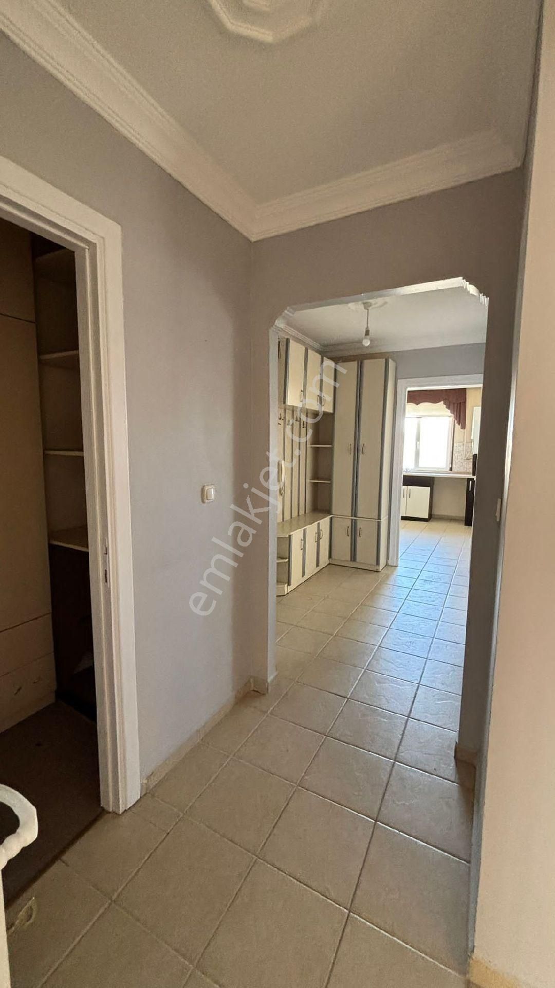 Toki 1.etapta Arakat - Görsel 2