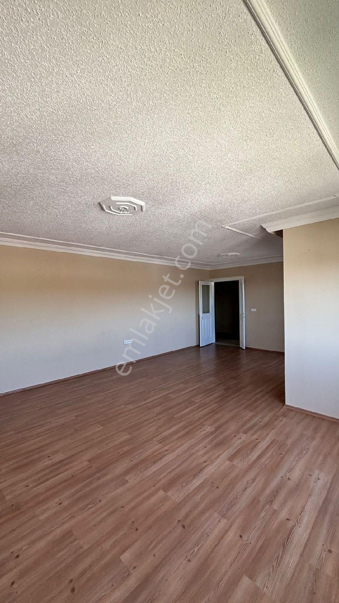 Toki 1.etapta Arakat - Görsel 29