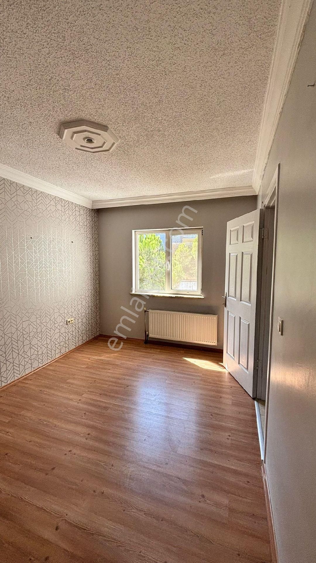 Toki 1.etapta Arakat - Görsel 11