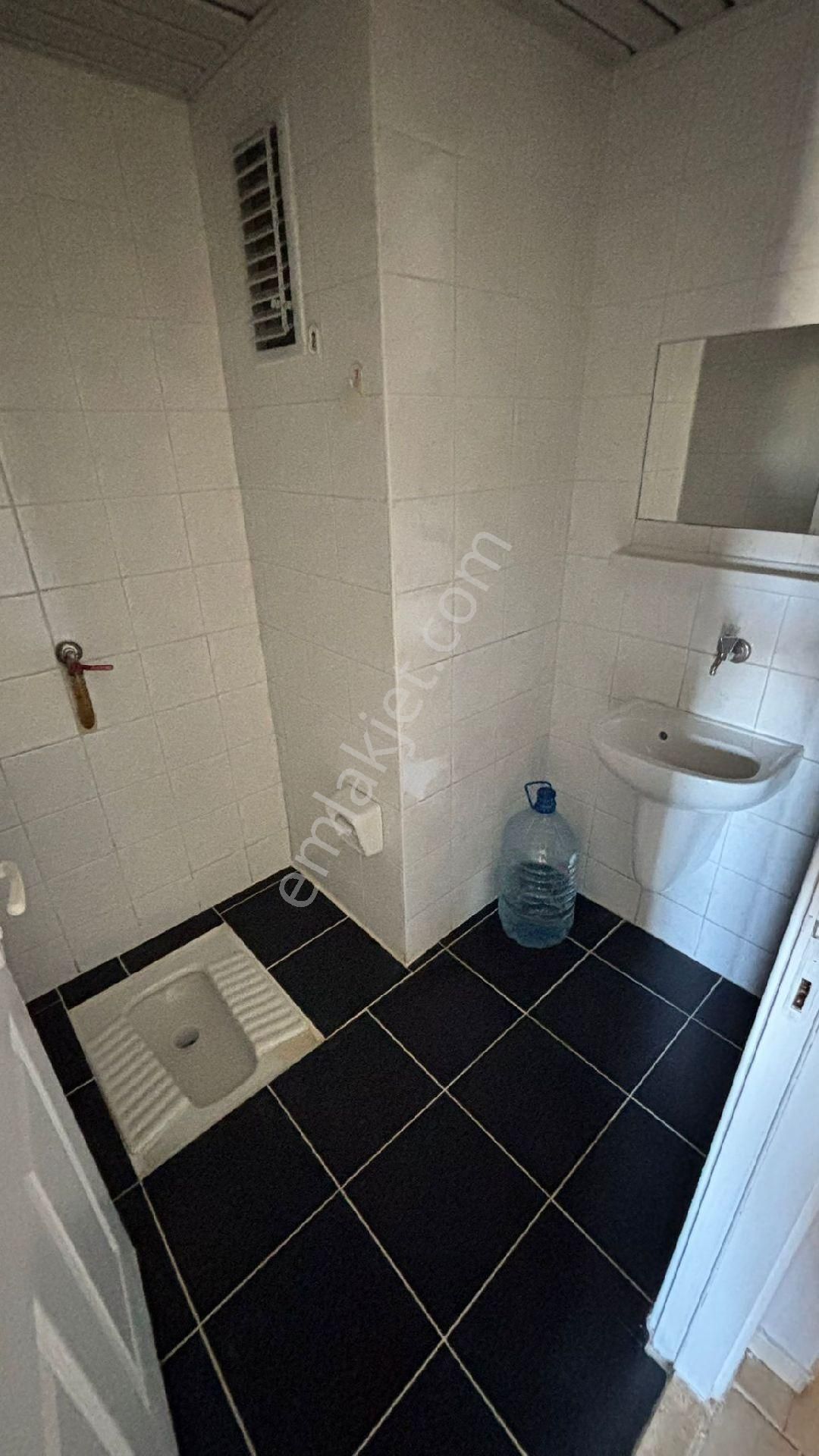 Toki 1.etapta Arakat - Görsel 6