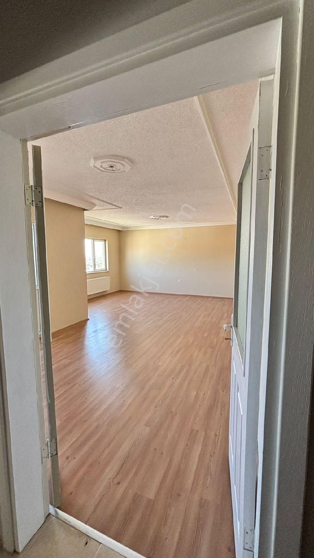 Toki 1.etapta Arakat - Görsel 15