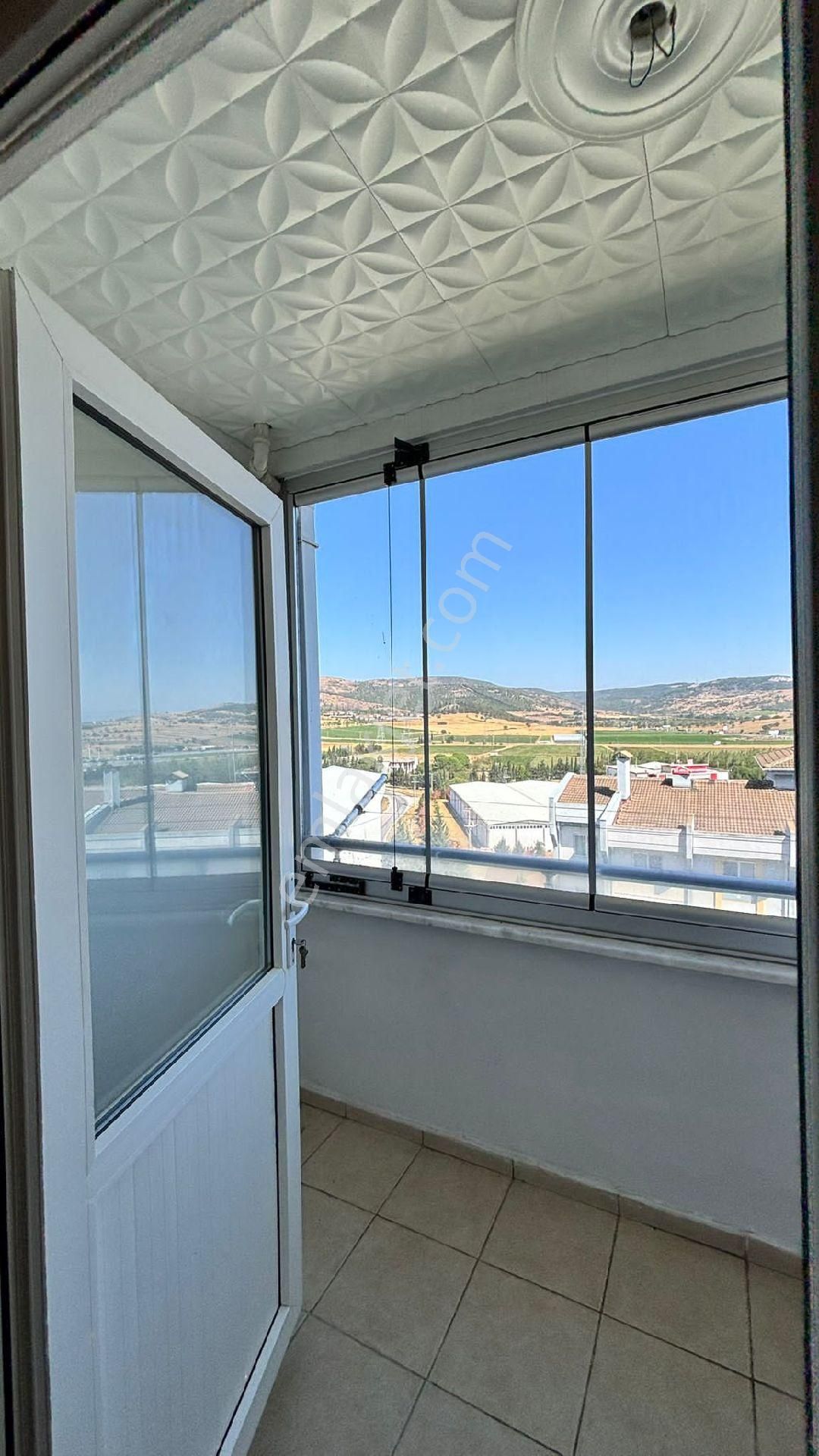 Toki 1.etapta Arakat - Görsel 27