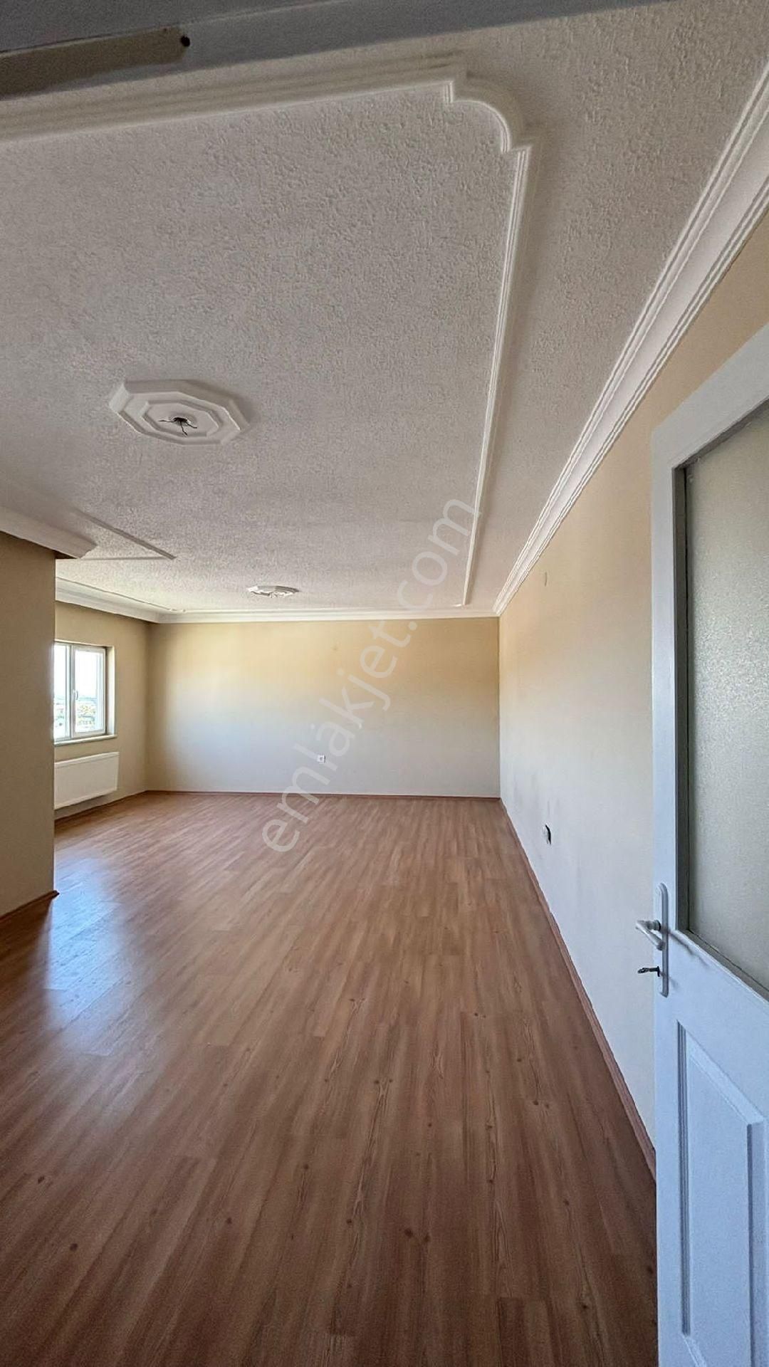 Toki 1.etapta Arakat - Görsel 23