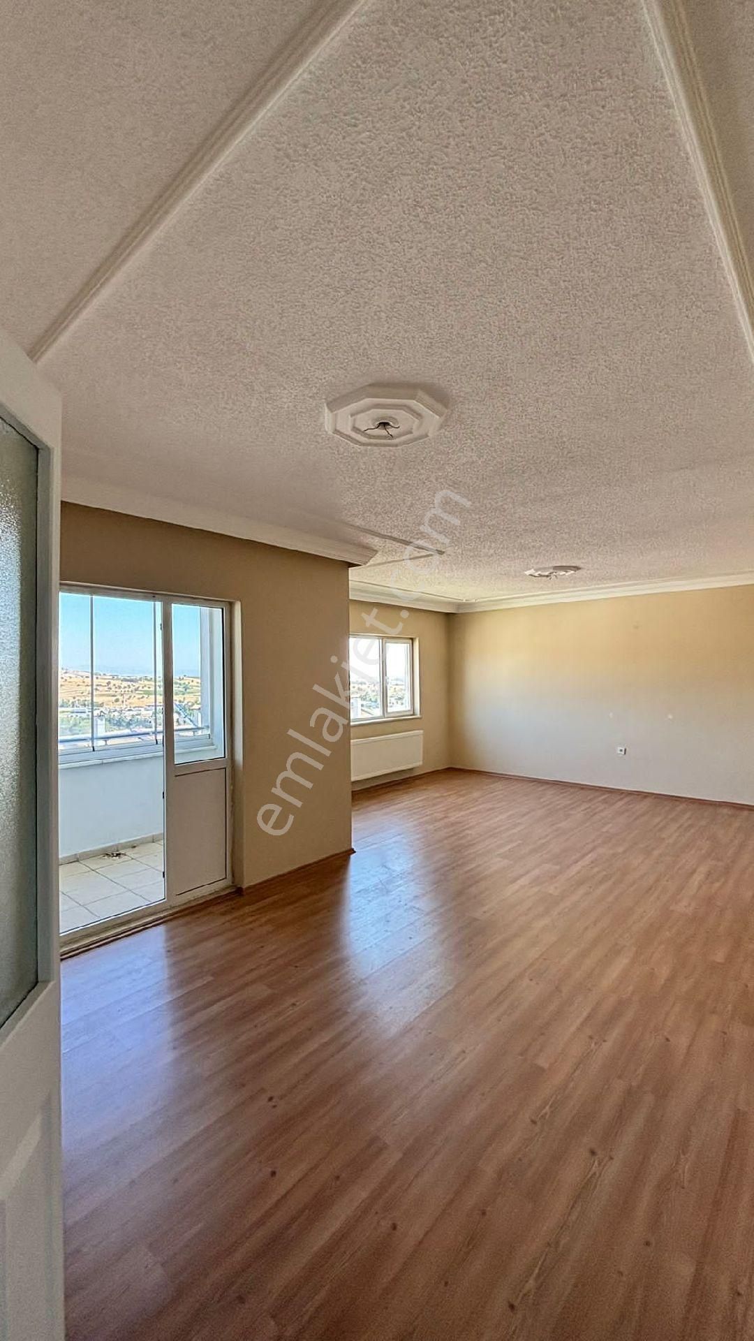 Toki 1.etapta Arakat - Görsel 10