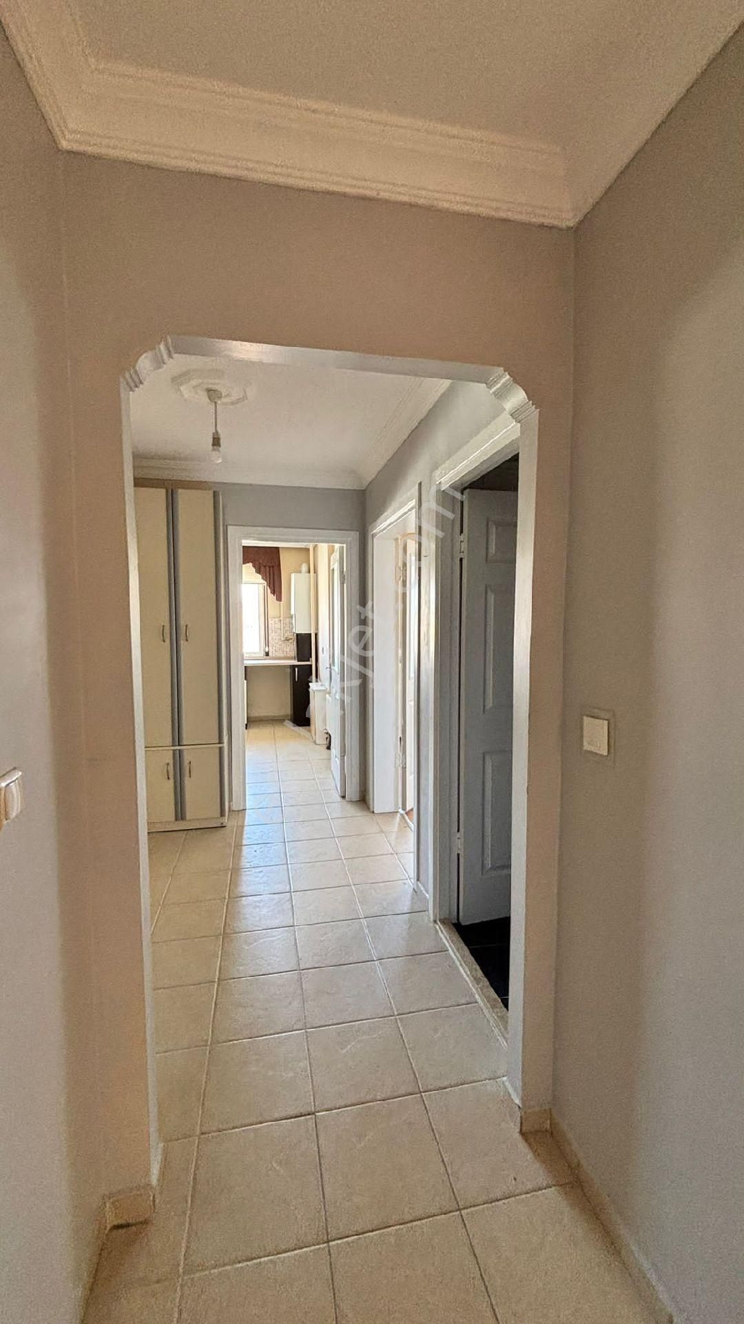 Toki 1.etapta Arakat - Görsel 4