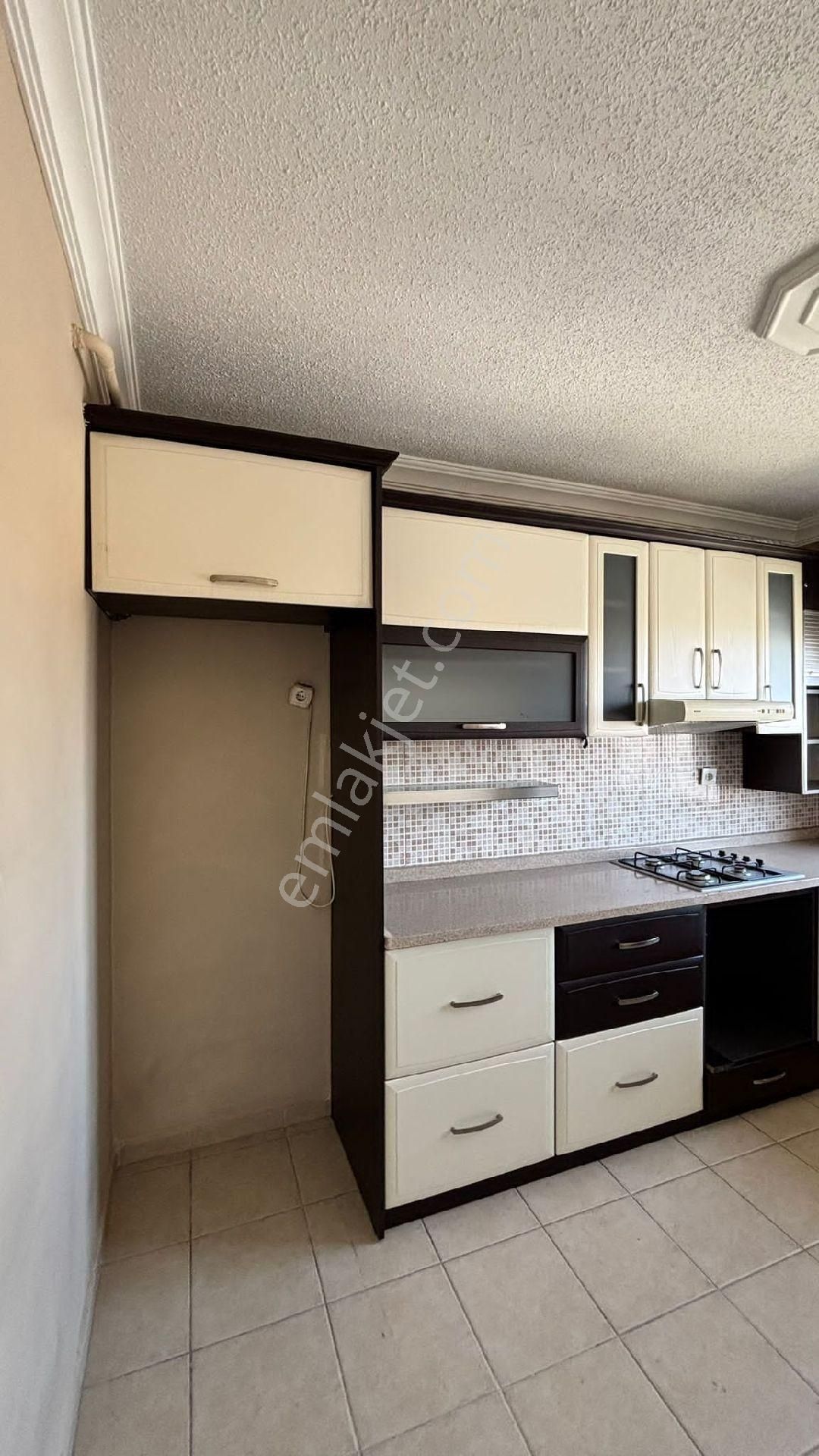 Toki 1.etapta Arakat - Görsel 21