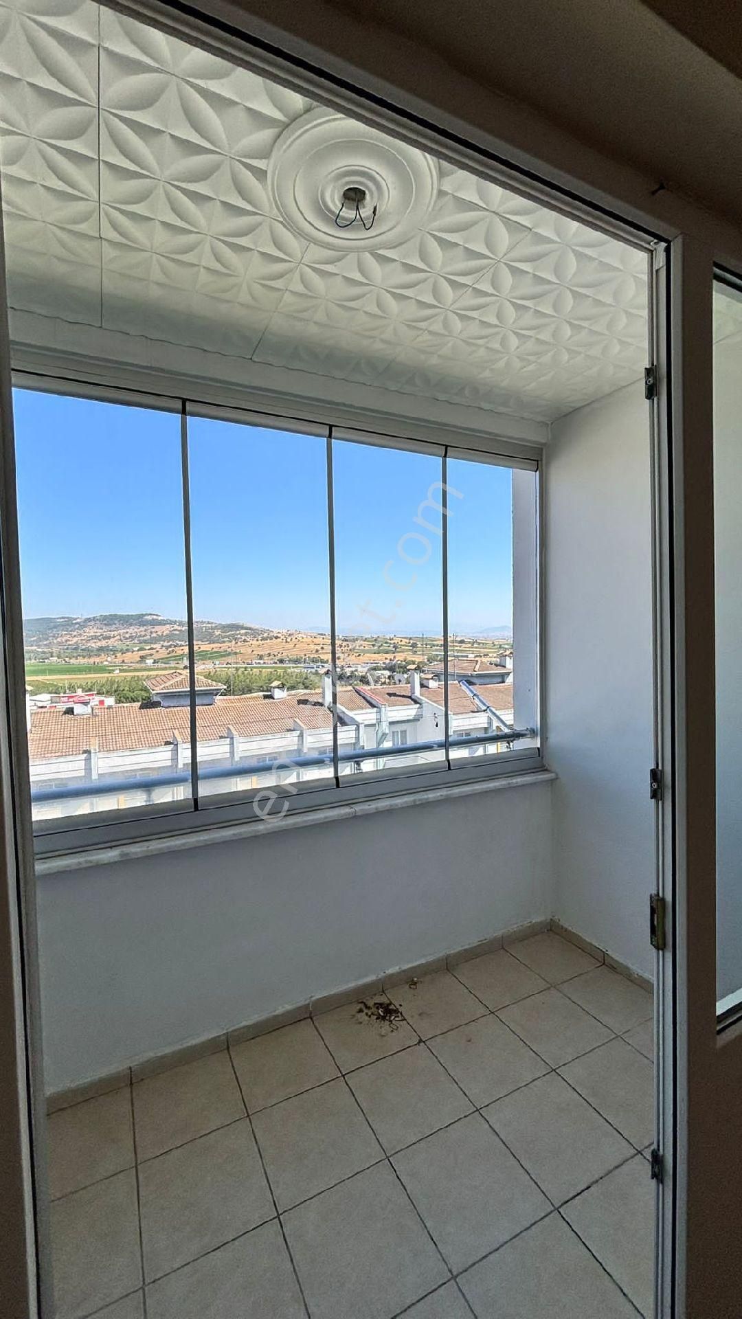 Toki 1.etapta Arakat - Görsel 22