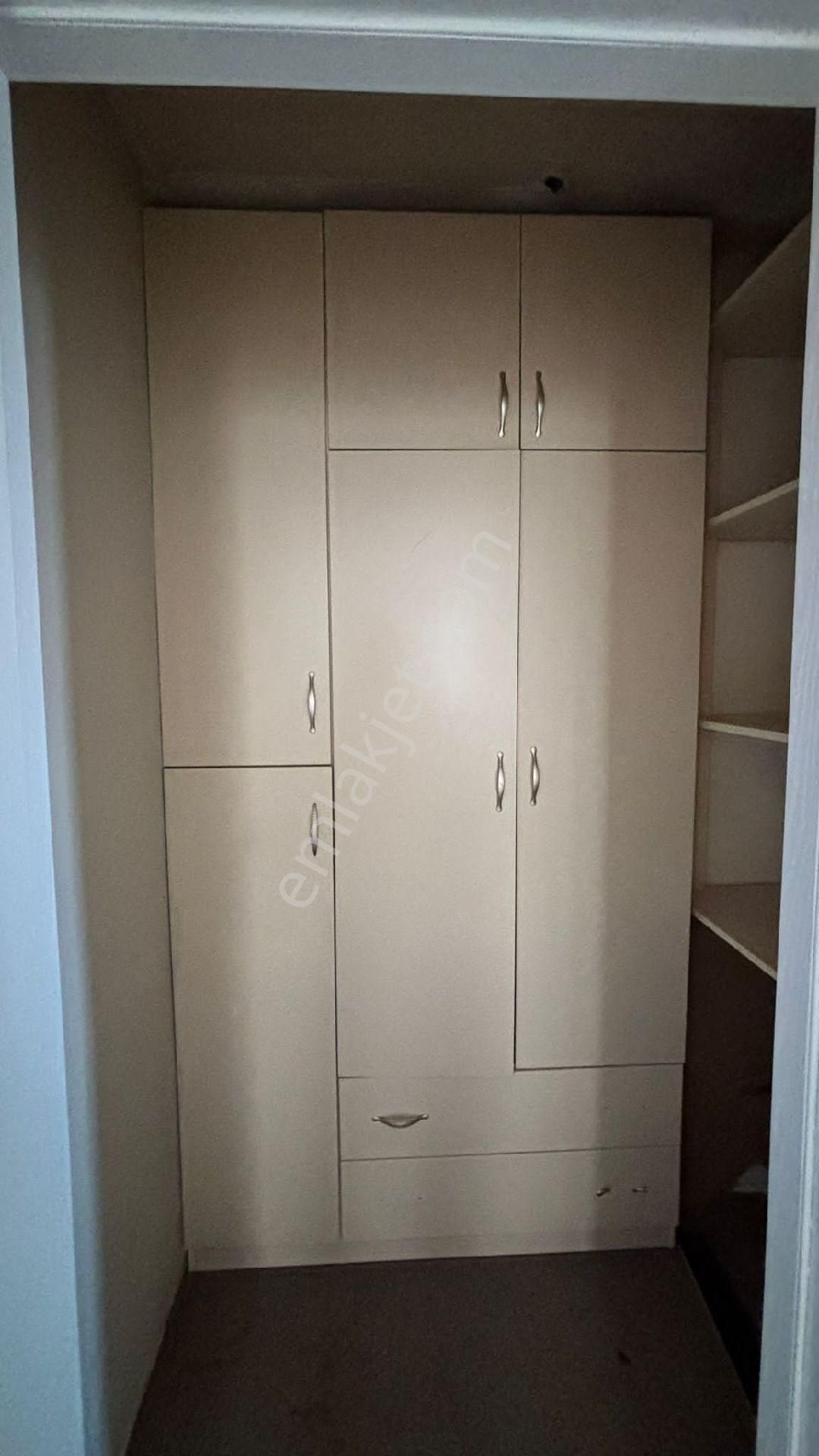 Toki 1.etapta Arakat - Görsel 25