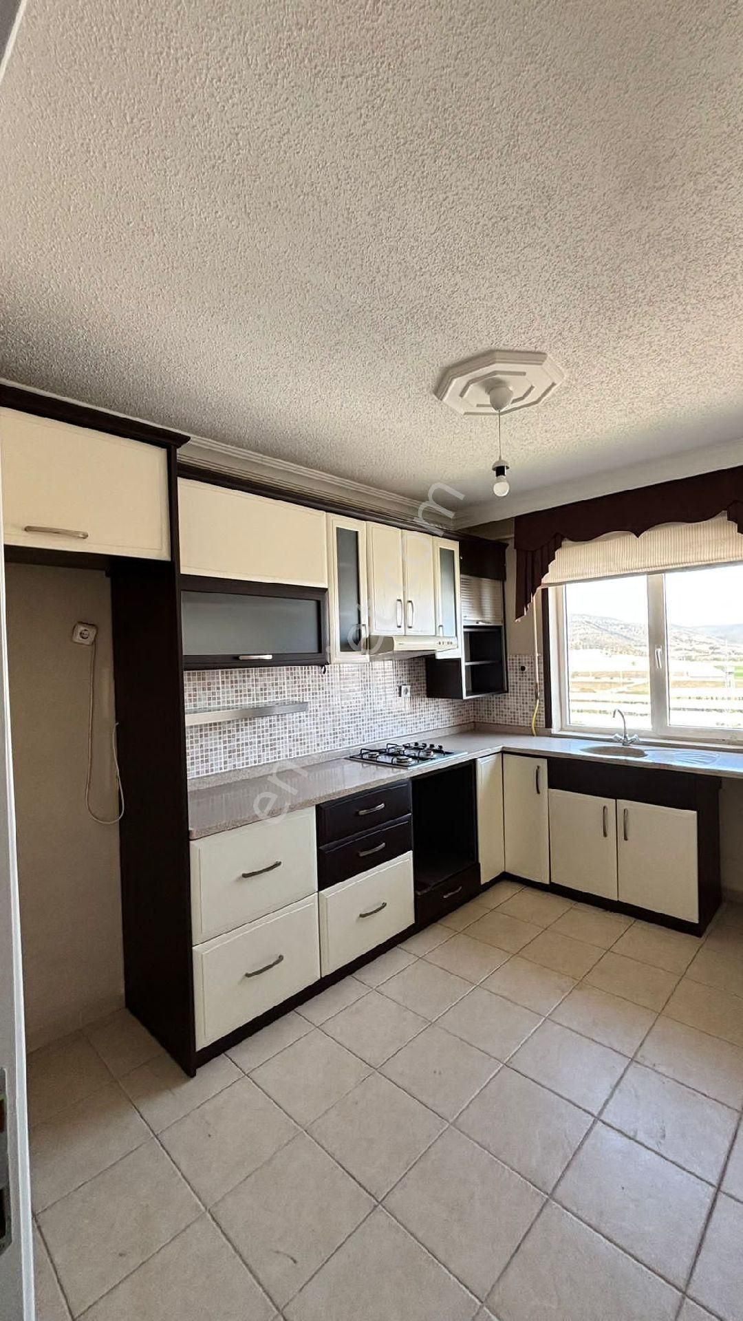 Toki 1.etapta Arakat - Görsel 20