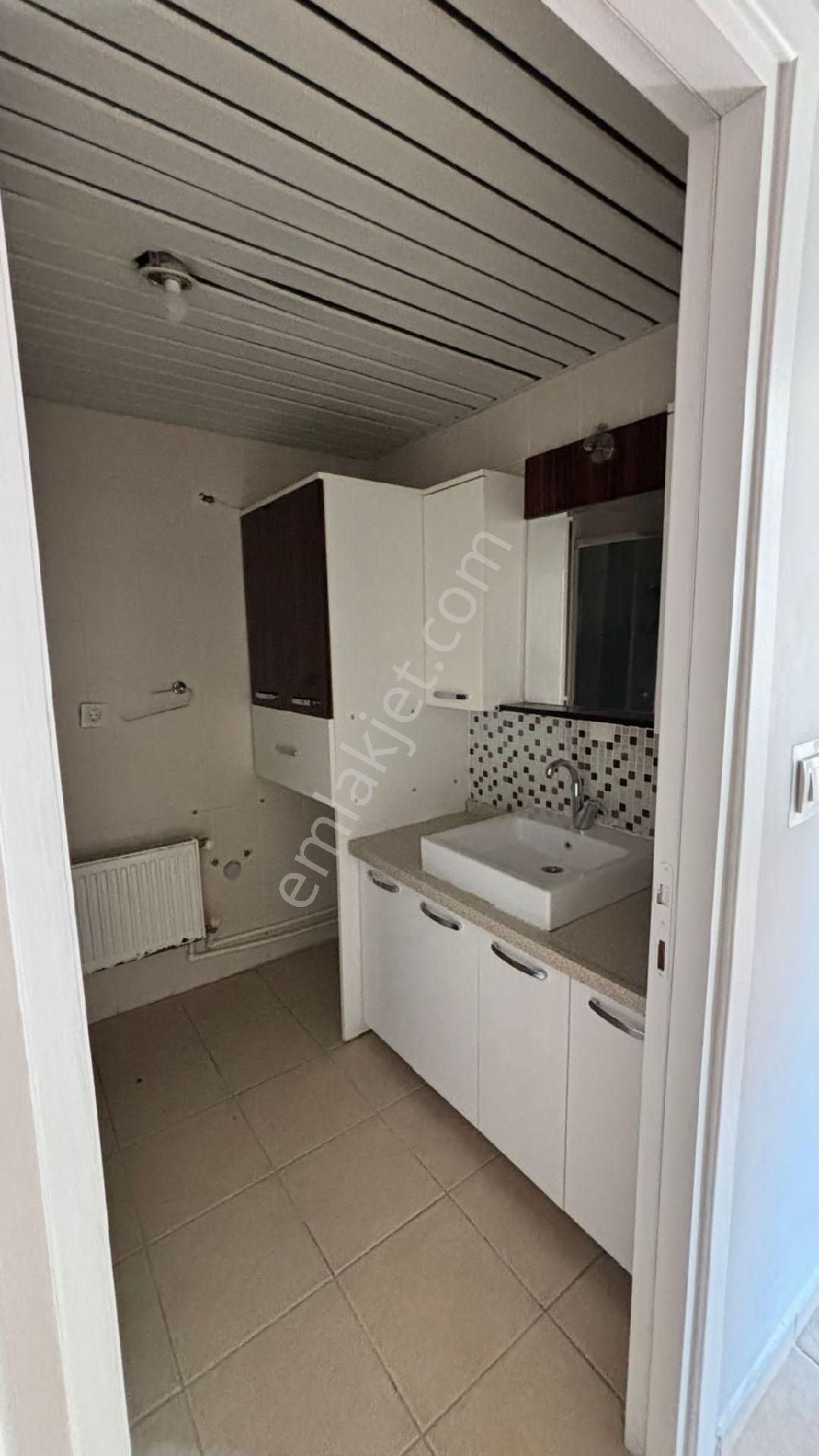 Toki 1.etapta Arakat - Görsel 19