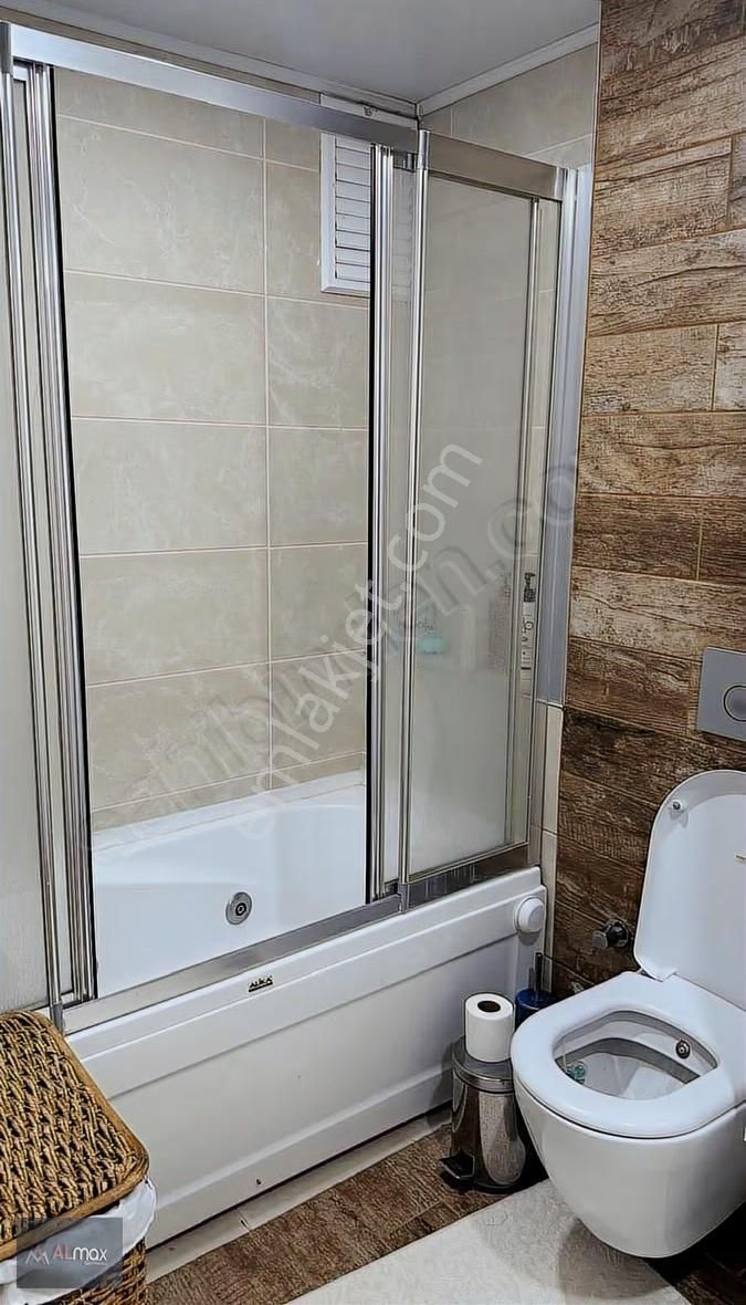 Talas Tablakaya Arven Parkta Satılık Daire - Görsel 16