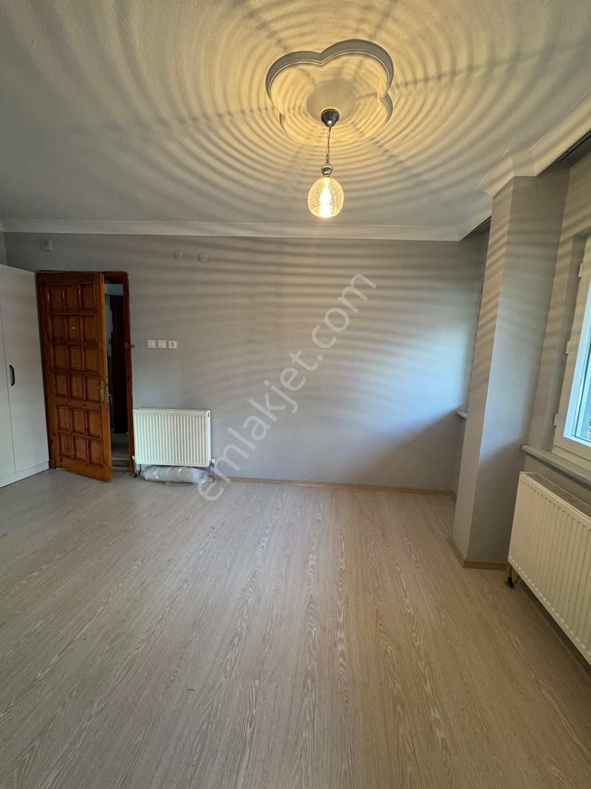 Bandırma Mavi Emlaktan Sunullah Mahallesinde 2+1 Kiralık Daire - Görsel 13