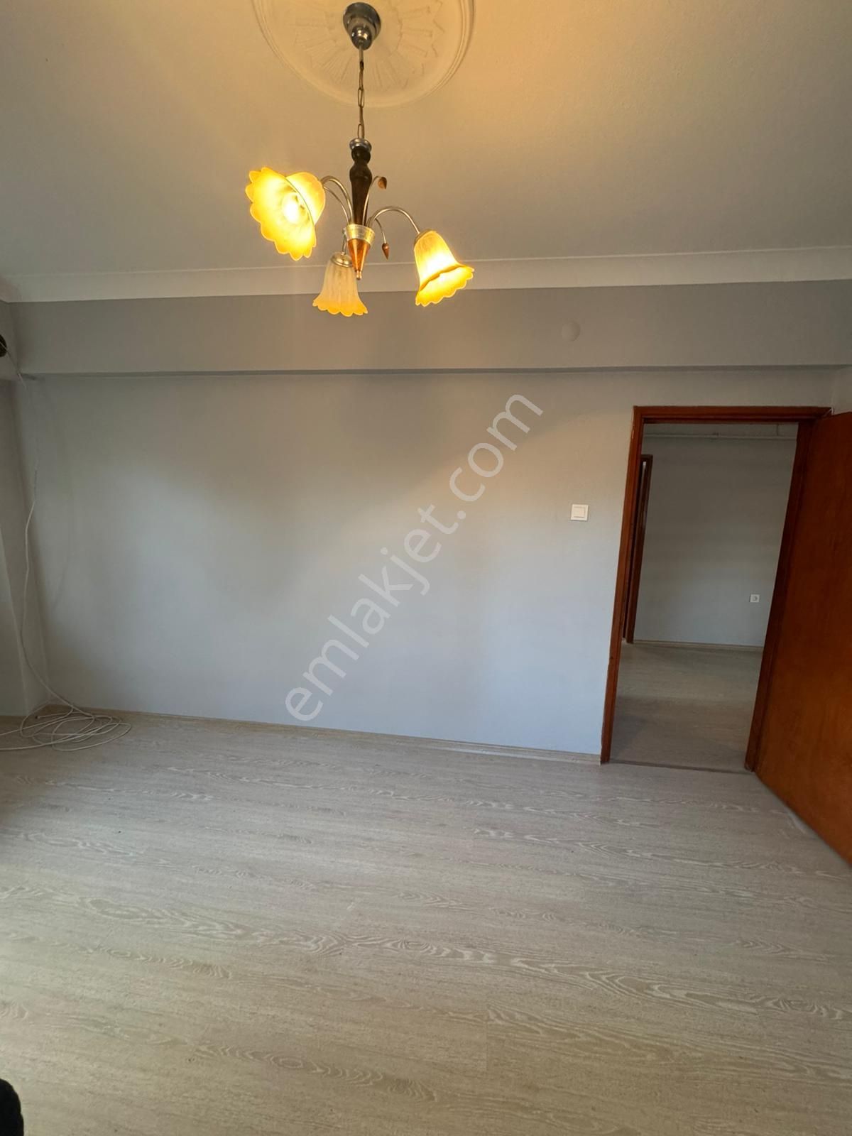 Bandırma Mavi Emlaktan Sunullah Mahallesinde 2+1 Kiralık Daire - Görsel 29