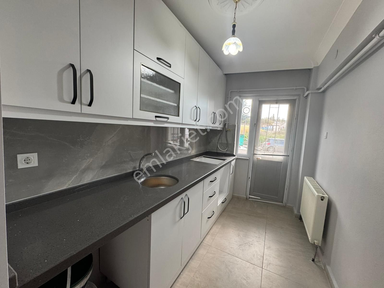 Bandırma Mavi Emlaktan Sunullah Mahallesinde 2+1 Kiralık Daire - Görsel 19