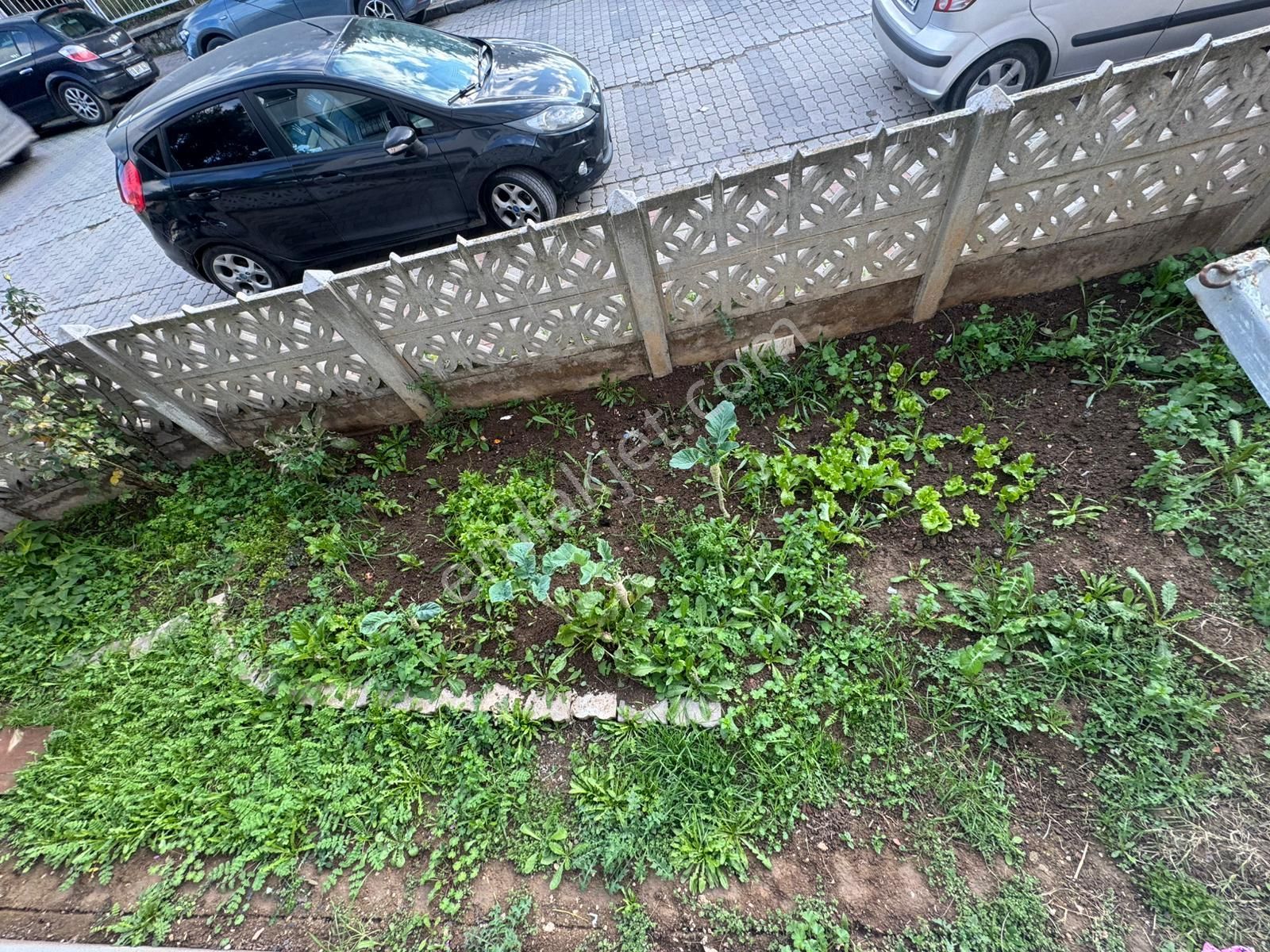 Bandırma Mavi Emlaktan Sunullah Mahallesinde 2+1 Kiralık Daire - Görsel 33