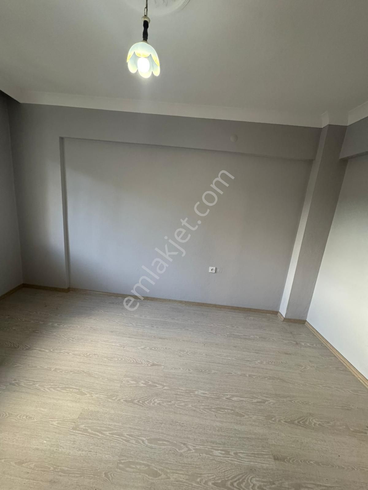 Bandırma Mavi Emlaktan Sunullah Mahallesinde 2+1 Kiralık Daire - Görsel 26