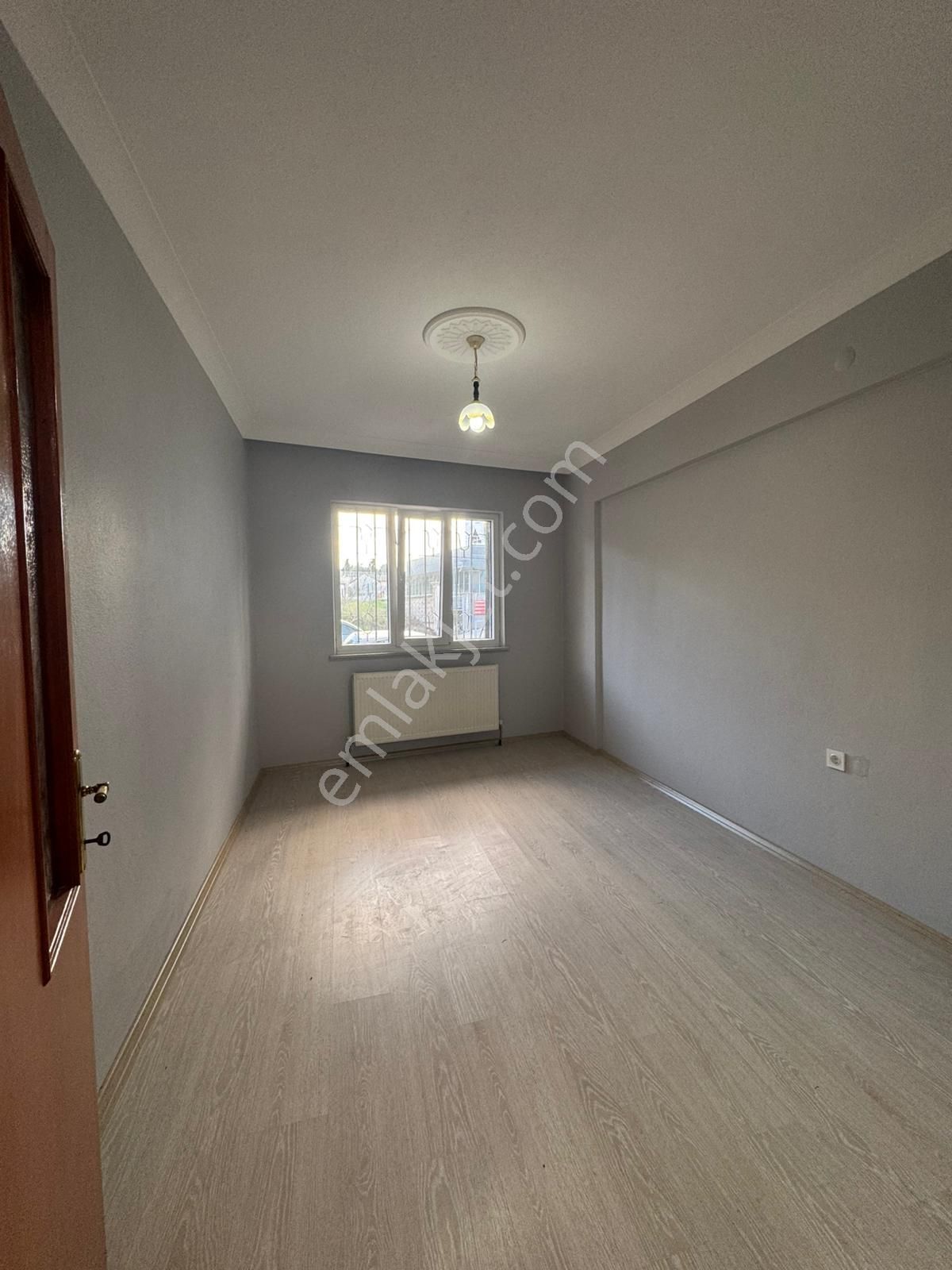 Bandırma Mavi Emlaktan Sunullah Mahallesinde 2+1 Kiralık Daire - Görsel 28