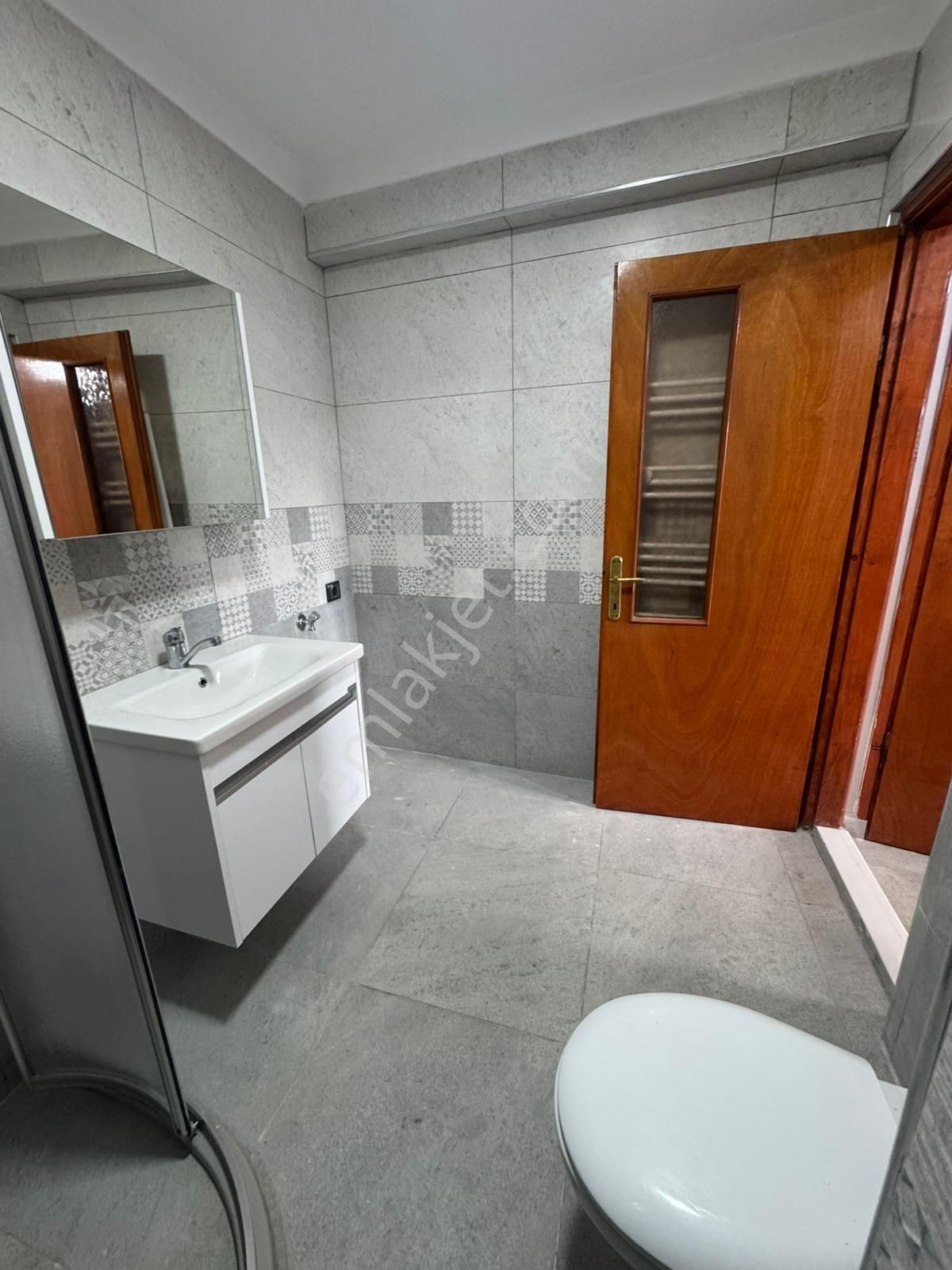 Bandırma Mavi Emlaktan Sunullah Mahallesinde 2+1 Kiralık Daire - Görsel 21