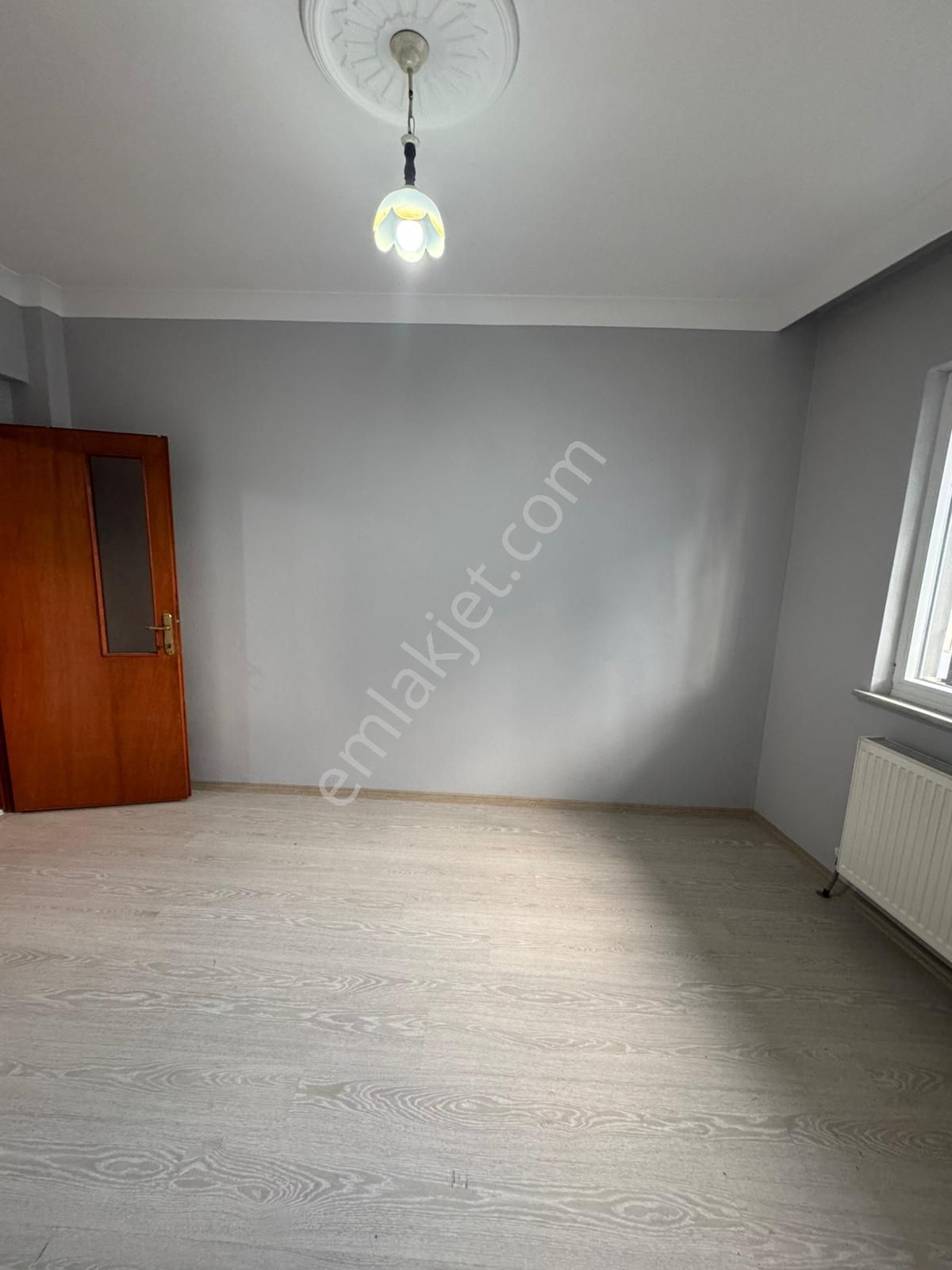 Bandırma Mavi Emlaktan Sunullah Mahallesinde 2+1 Kiralık Daire - Görsel 30