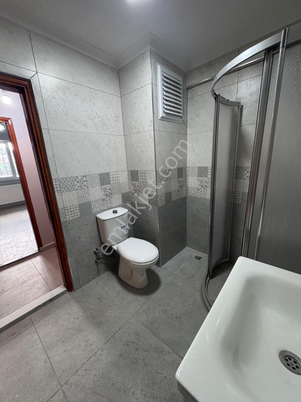 Bandırma Mavi Emlaktan Sunullah Mahallesinde 2+1 Kiralık Daire - Görsel 20