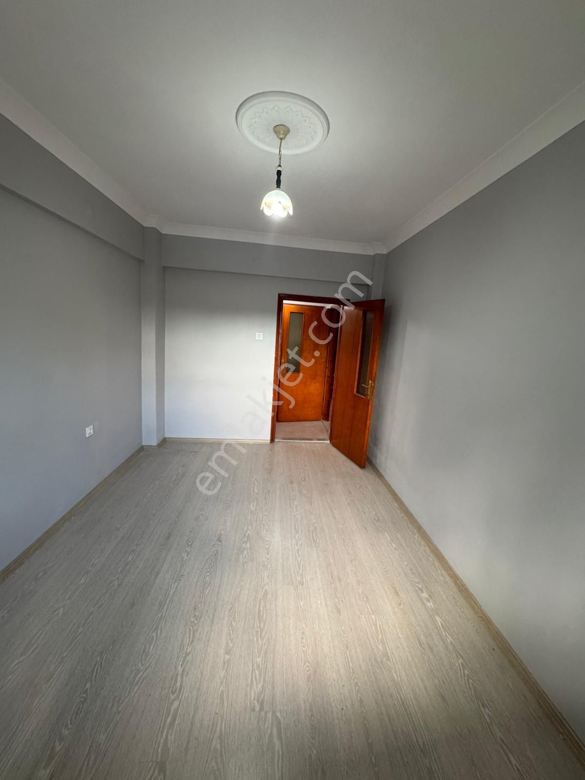 Bandırma Mavi Emlaktan Sunullah Mahallesinde 2+1 Kiralık Daire - Görsel 27