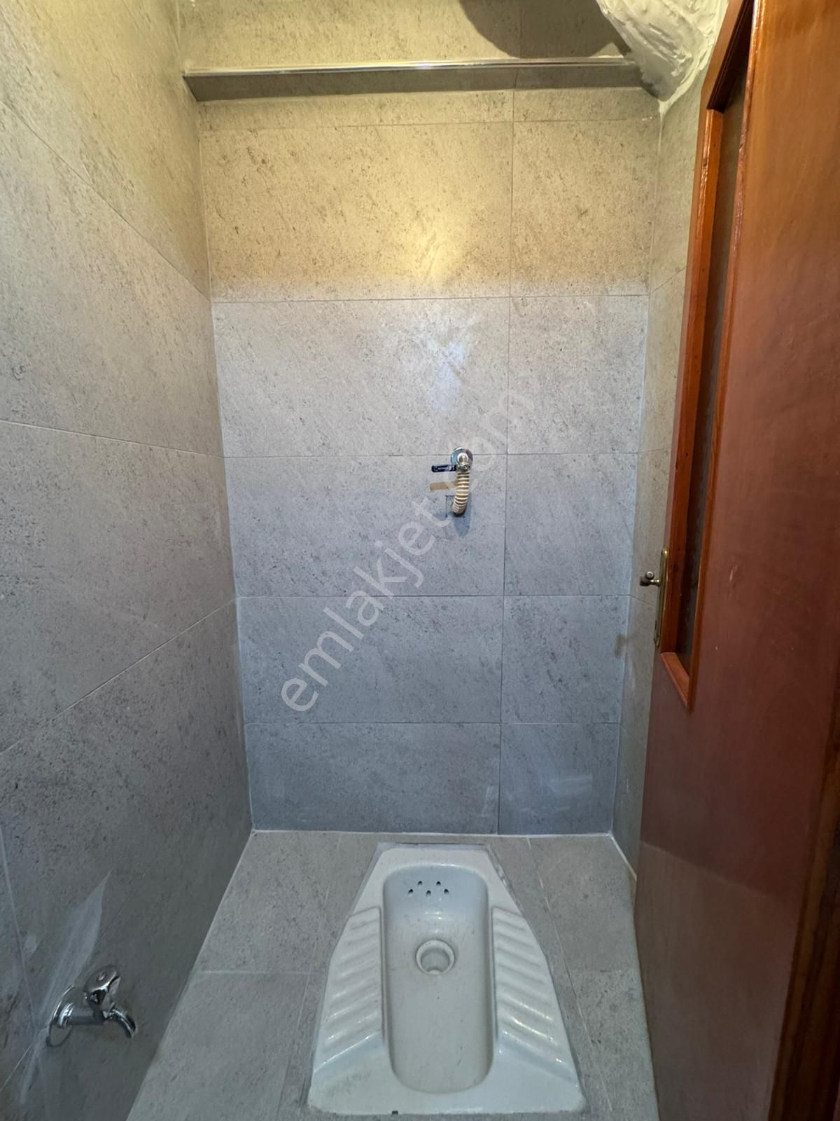 Bandırma Mavi Emlaktan Sunullah Mahallesinde 2+1 Kiralık Daire - Görsel 24