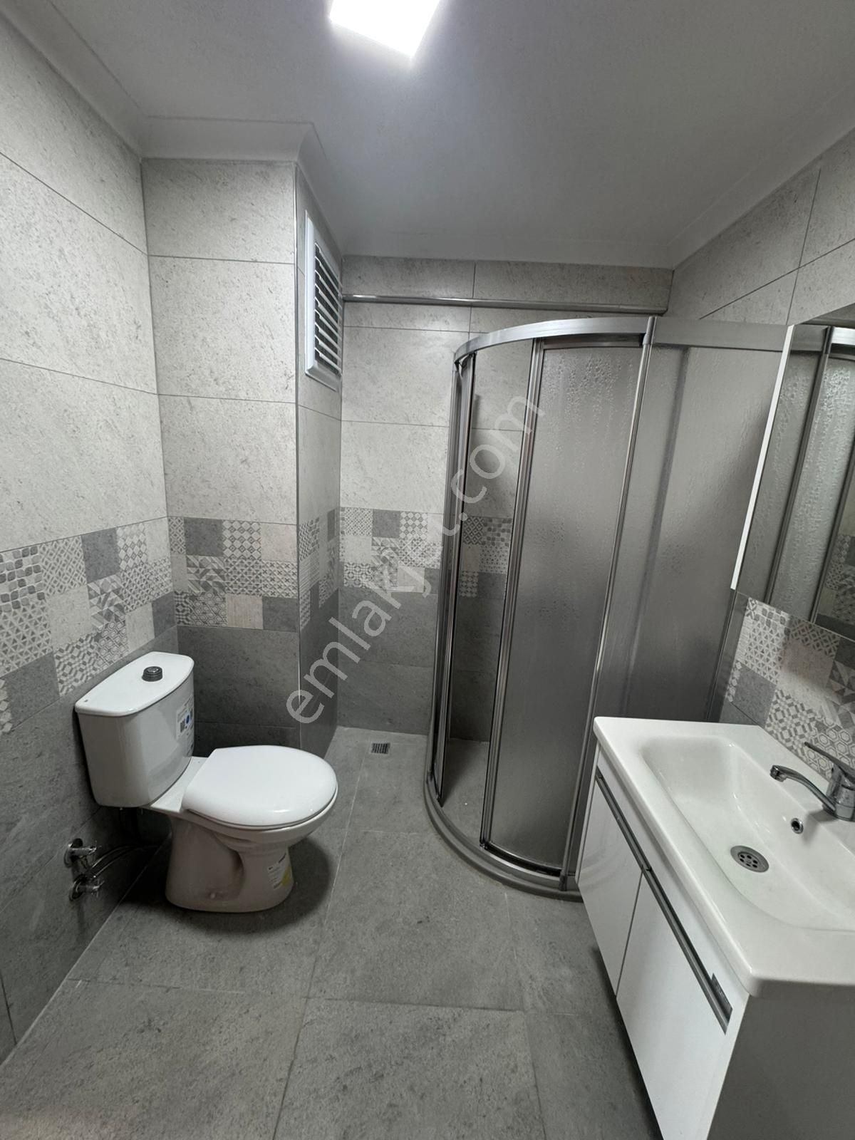 Bandırma Mavi Emlaktan Sunullah Mahallesinde 2+1 Kiralık Daire - Görsel 23