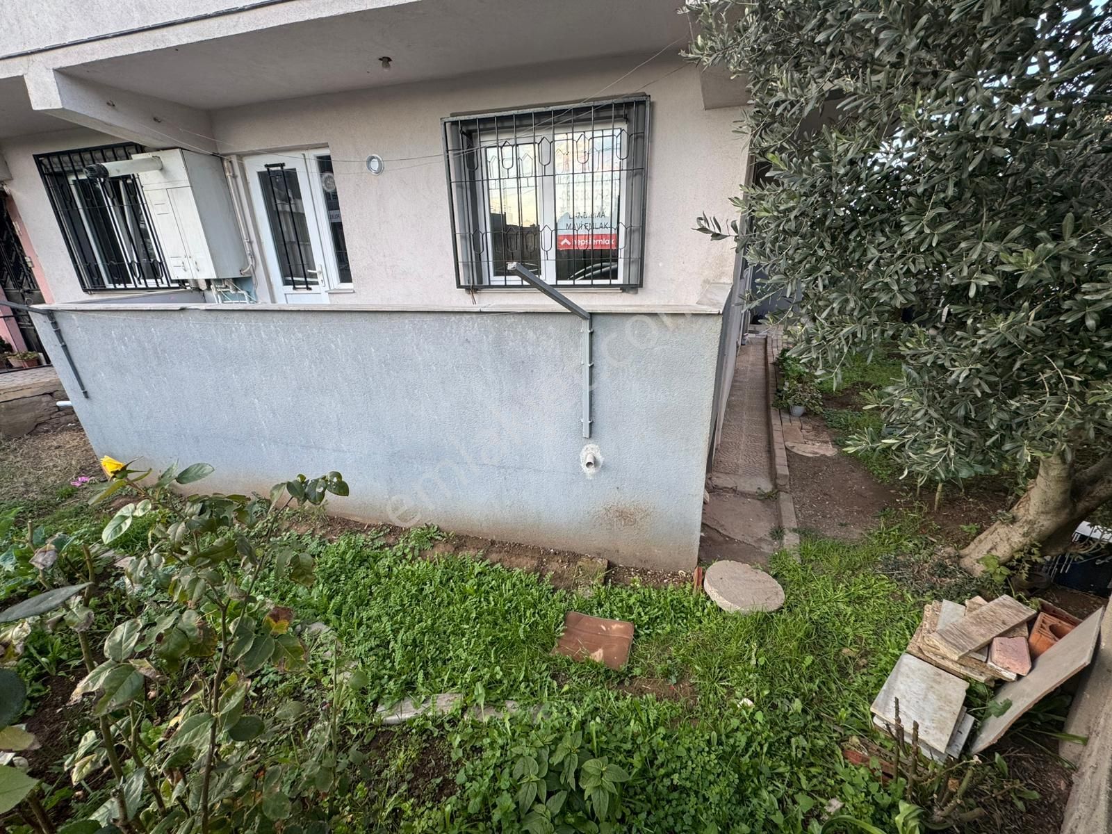 Bandırma Mavi Emlaktan Sunullah Mahallesinde 2+1 Kiralık Daire - Görsel 35