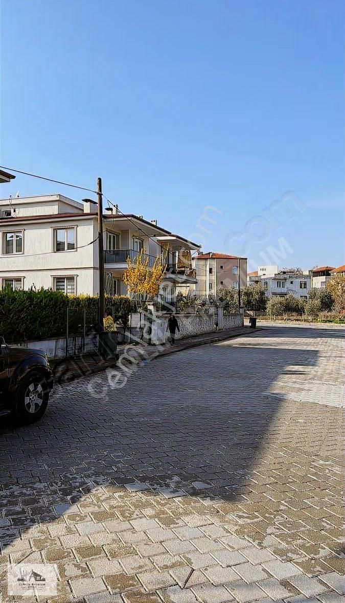 Çamlık Premıum Offıce'den Fatihte 3+1 Satılık Daire - Görsel 3