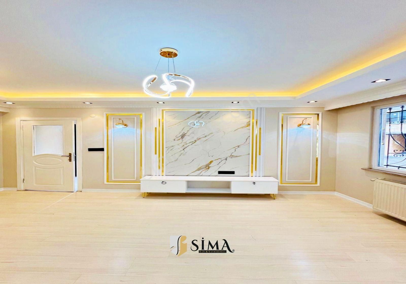 Talatpaşa Mah Yüksek Prim Garantili 1+1 Ayrı Mutfak Dekorlu Fırsat Daire - Görsel 8