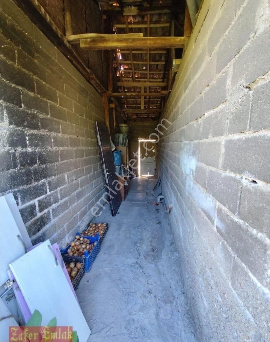 Müstakil Bahçeli Ev, Temiz , Doğalgazlı, Masrafsız - Görsel 2