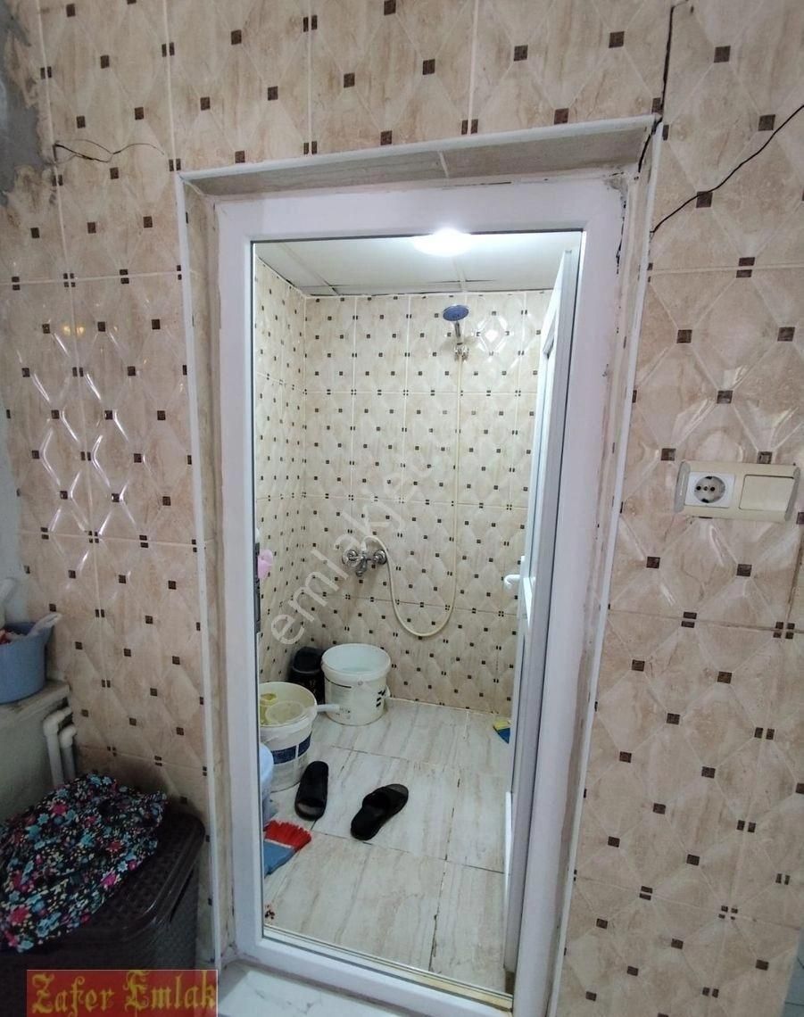 Müstakil Bahçeli Ev, Temiz , Doğalgazlı, Masrafsız - Görsel 17