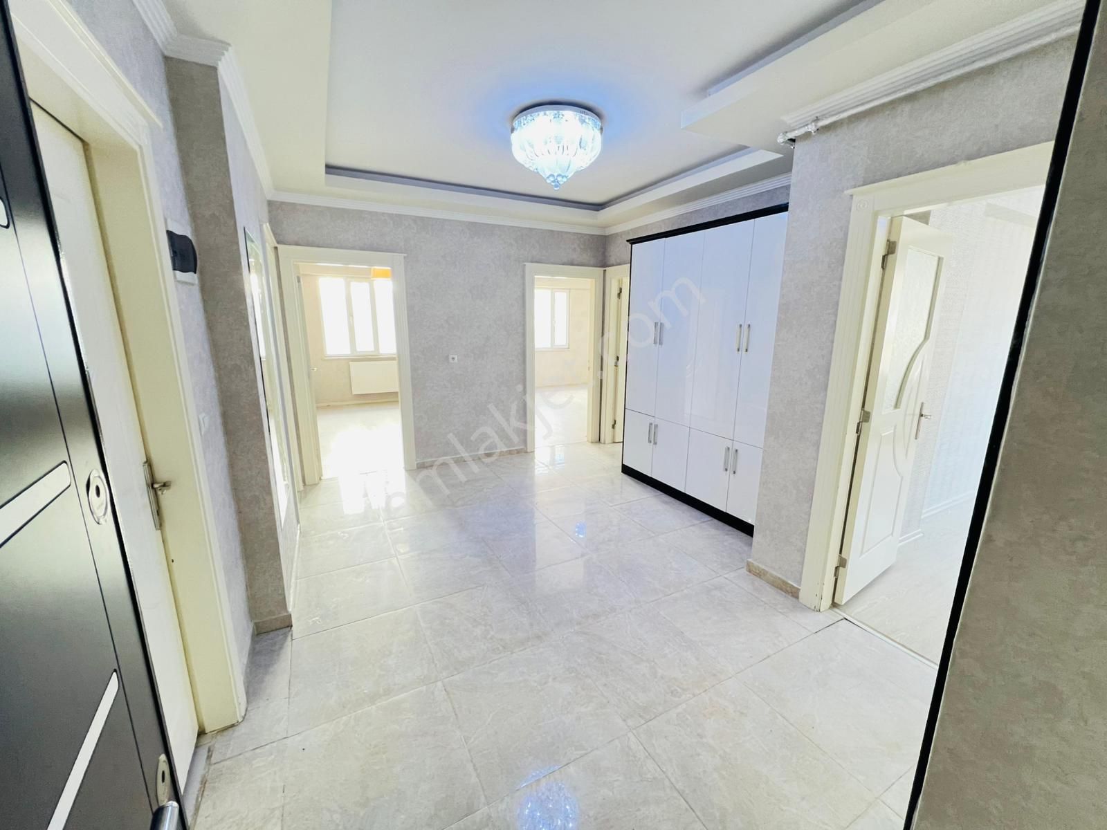 Millioğlu İnşaat'tan Belkız'da Satılık 3+1 Lüx Daire - Görsel 2